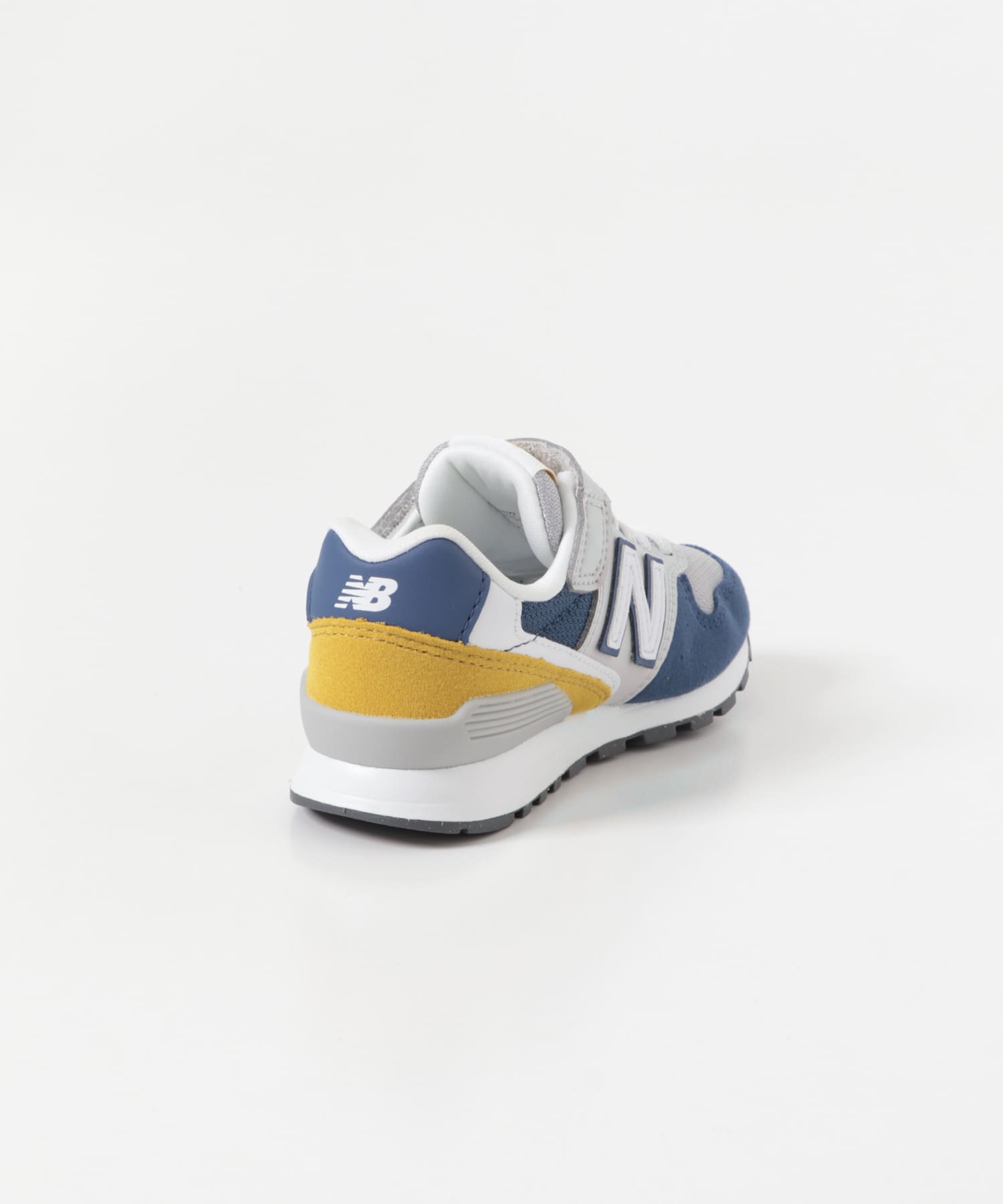 NEW BALANCE　YV996(KIDS) TF3 17