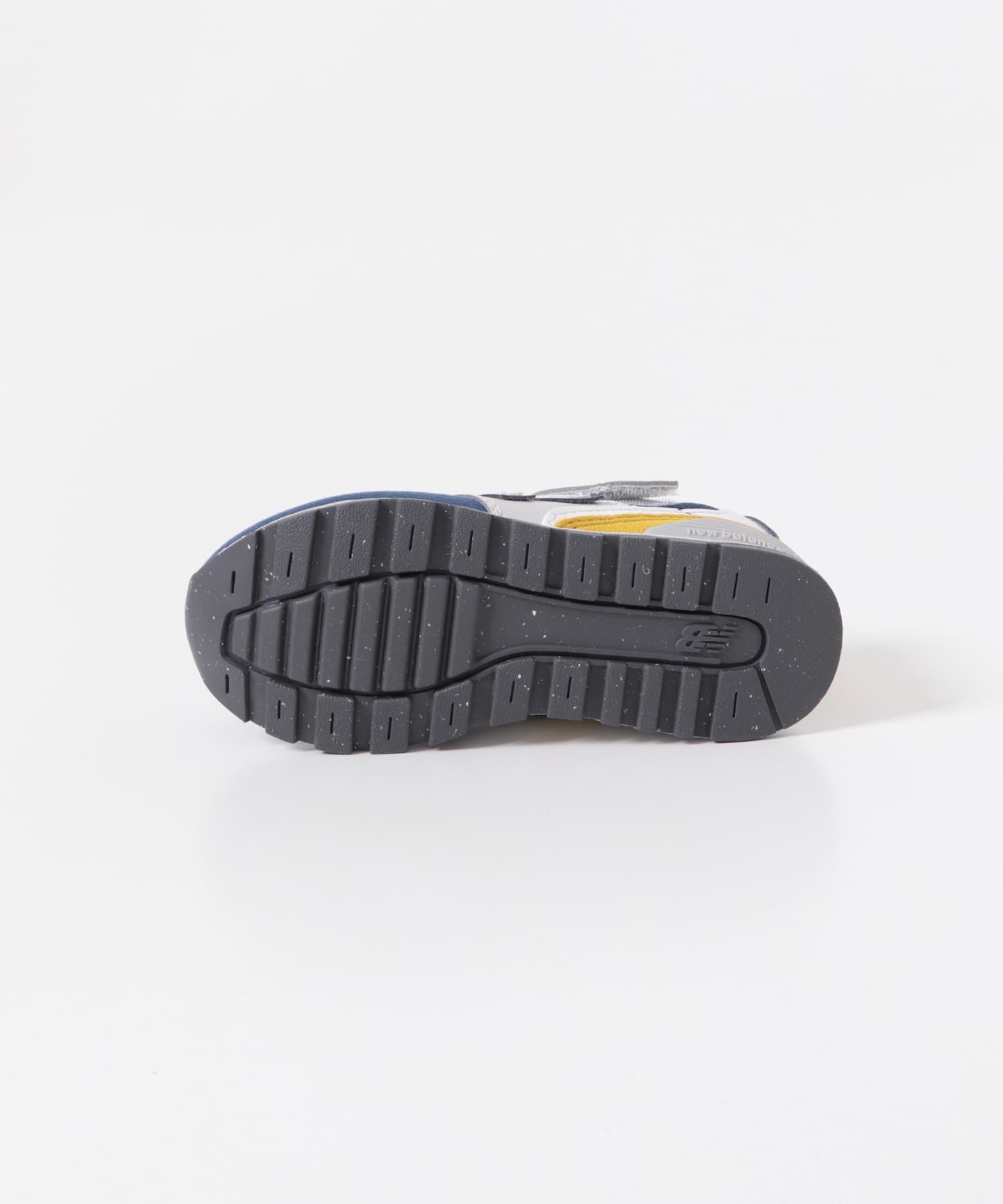 NEW BALANCE　YV996(KIDS) TF3 17