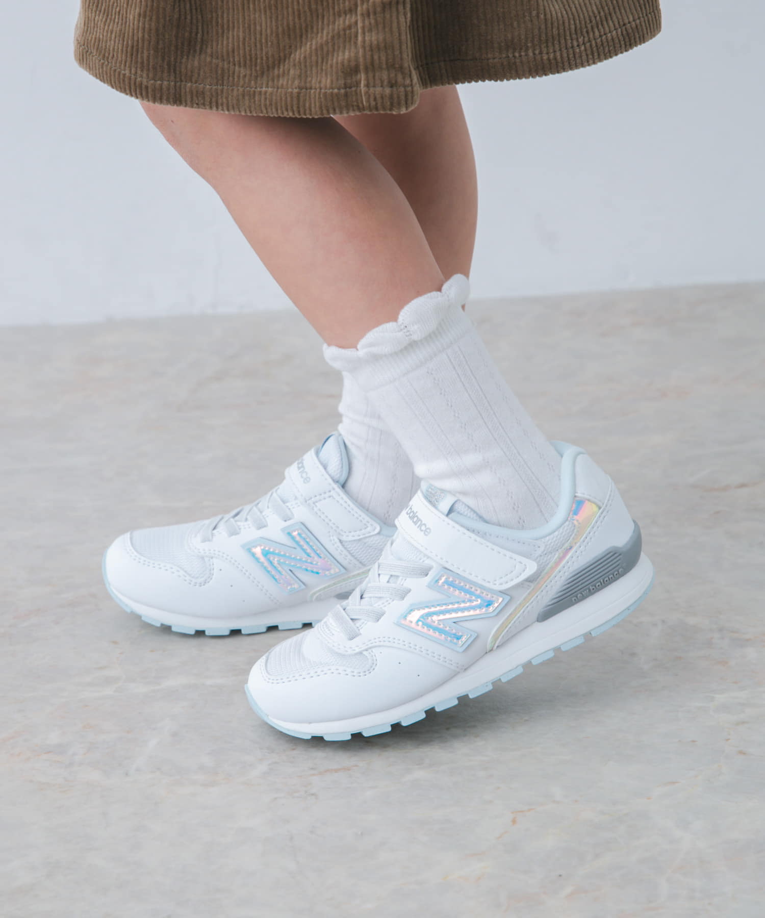 PE3