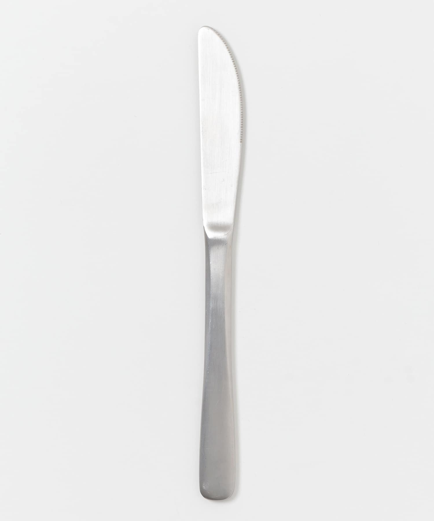 DOORS LIVING PRODUCTS　dinner knife