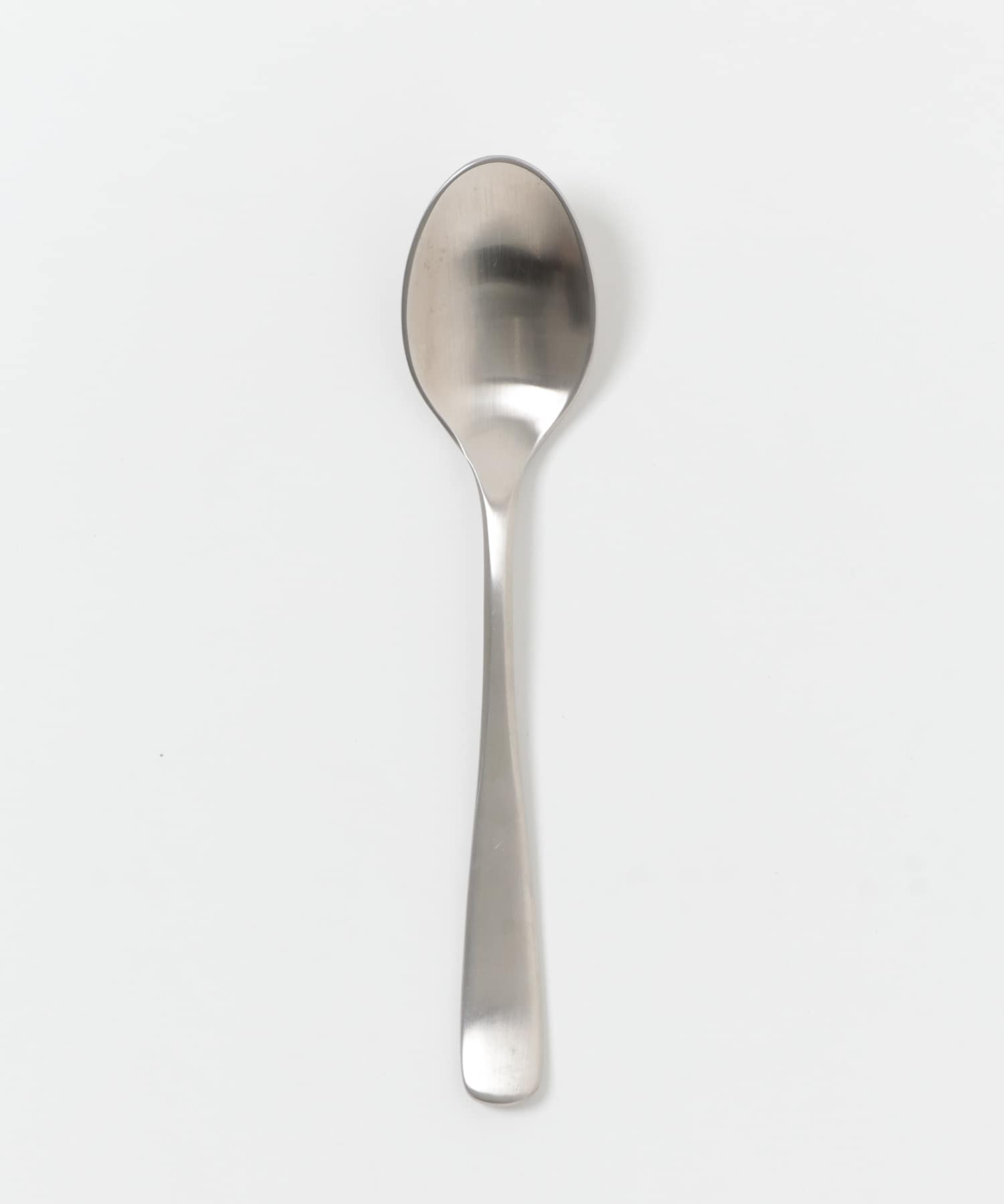 DOORS LIVING PRODUCTS　dinner spoon