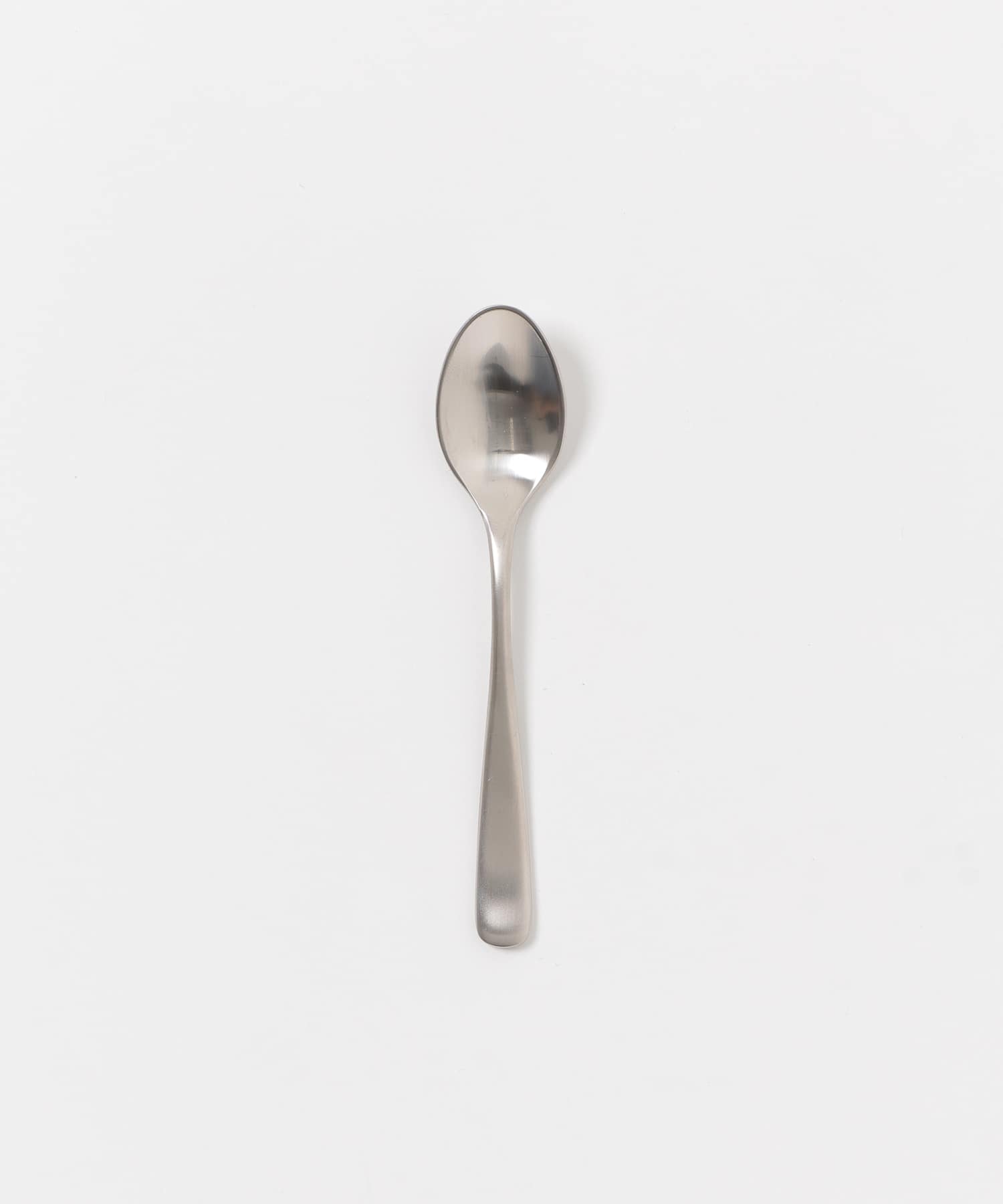DOORS LIVING PRODUCTS　coffee spoon ステンレス -