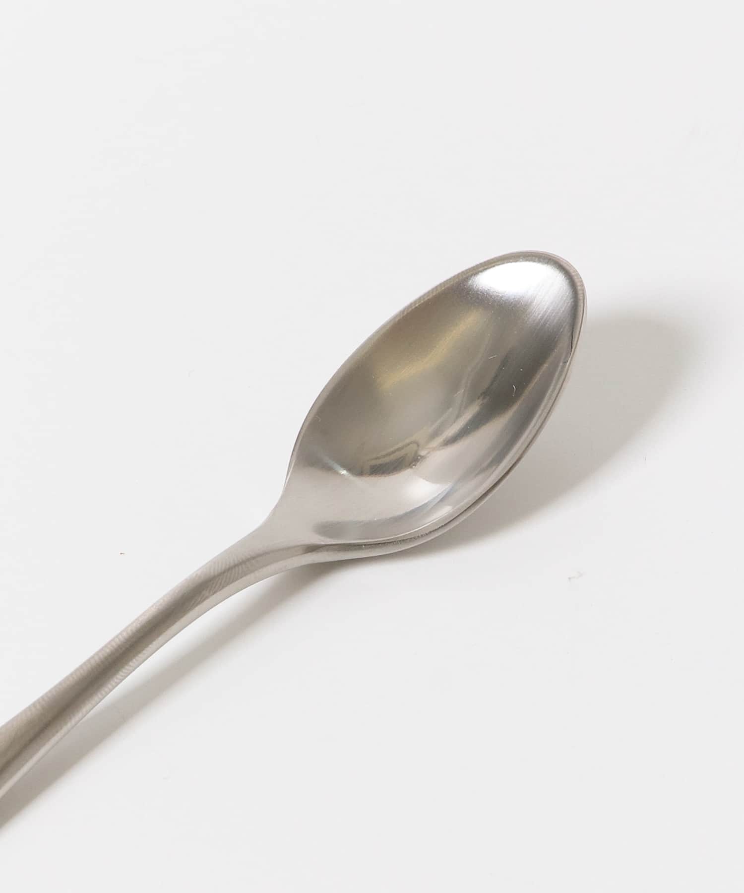 DOORS LIVING PRODUCTS coffee spoon(- ステンレス): キッチン｜URBAN