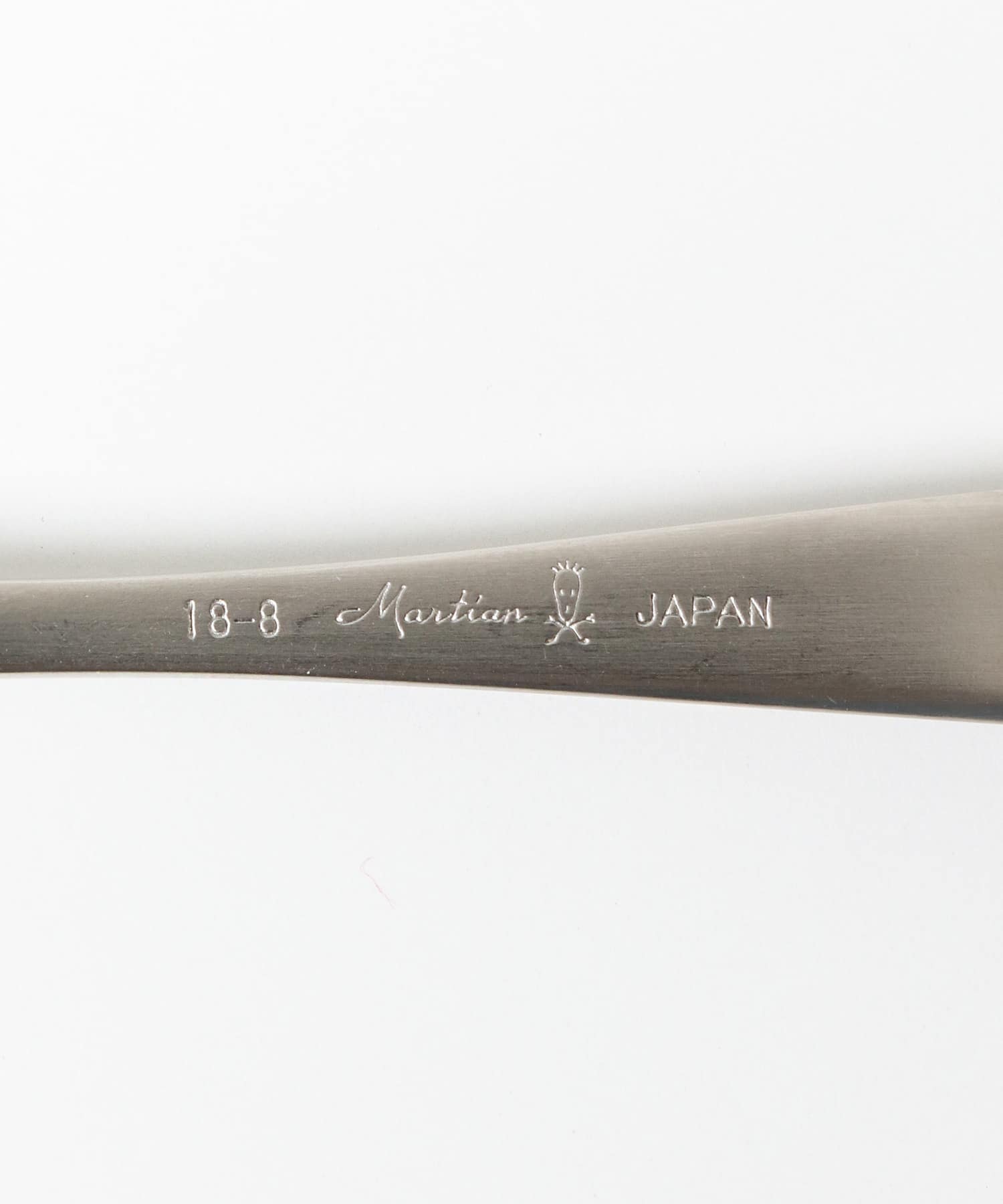 ステンレス