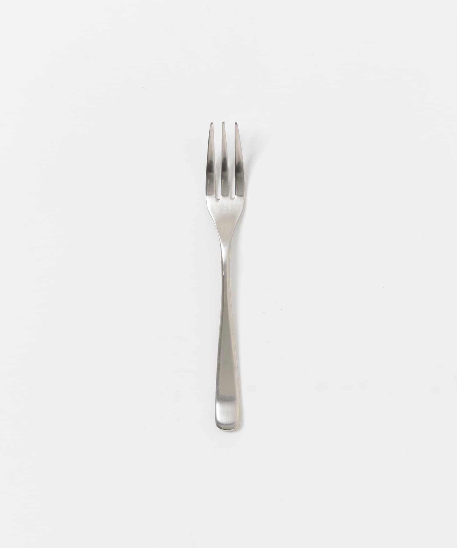 DOORS LIVING PRODUCTS　hime fork