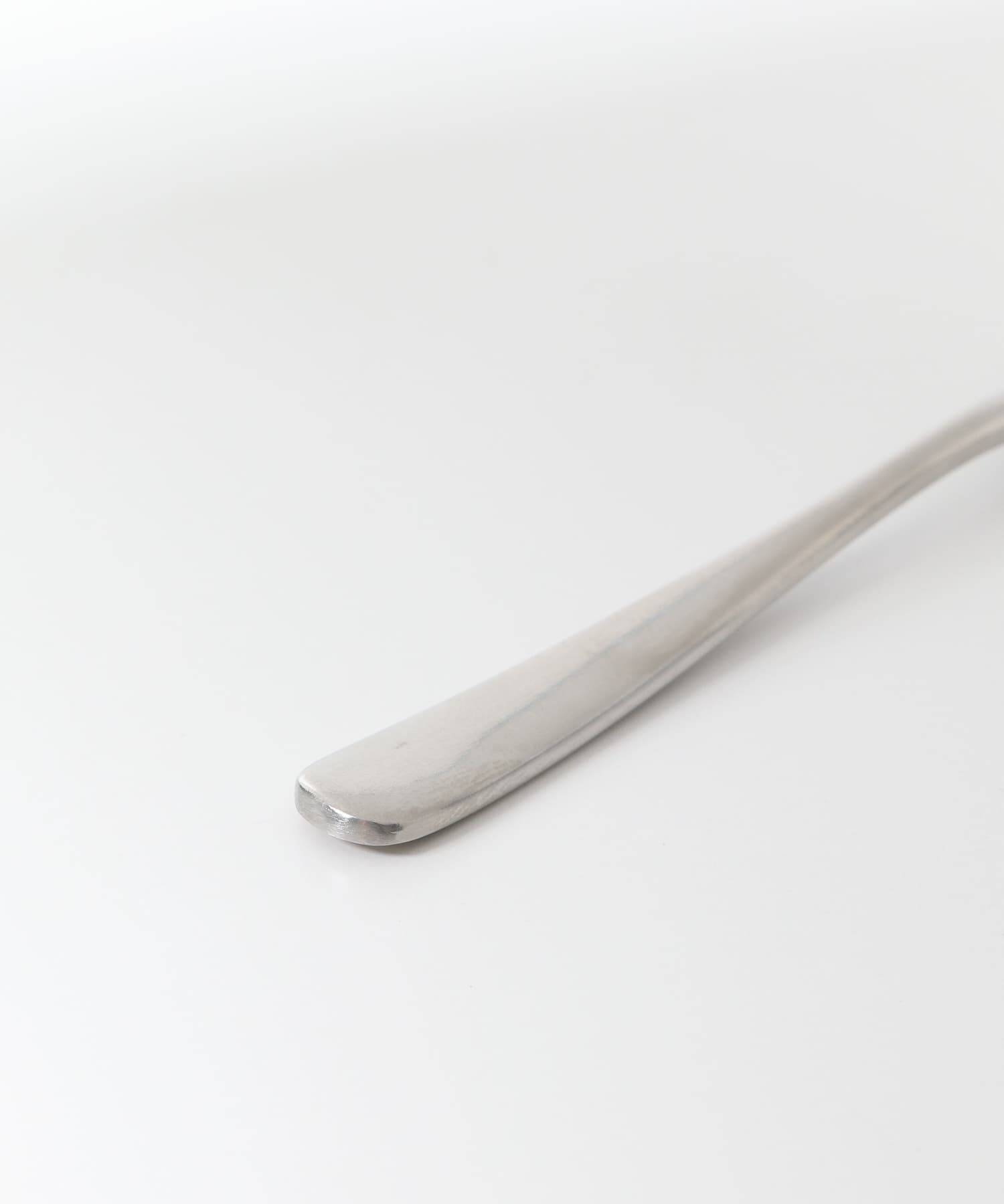 DOORS LIVING PRODUCTS　hime fork ステンレス -