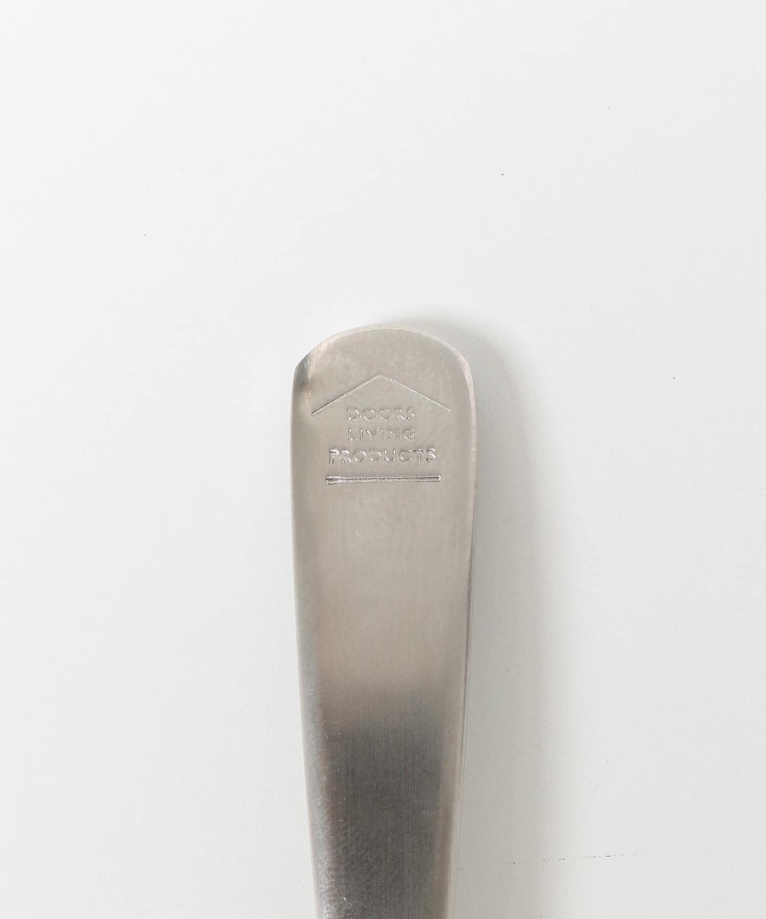DOORS LIVING PRODUCTS　hime fork ステンレス -