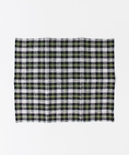 DOORS LIVING PRODUCTS　リネンキッチンクロス