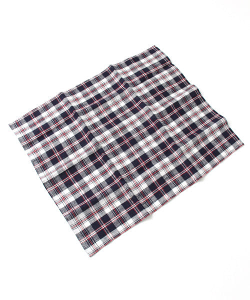 DOORS LIVING PRODUCTS　リネンキッチンクロス