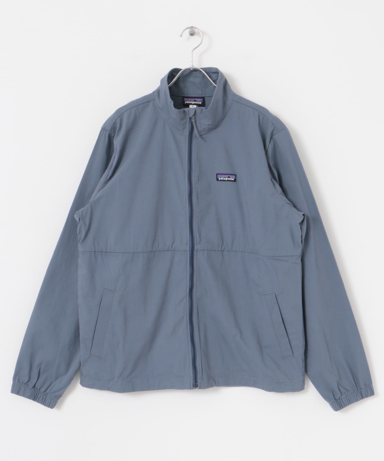 patagonia　Nomader Jacket