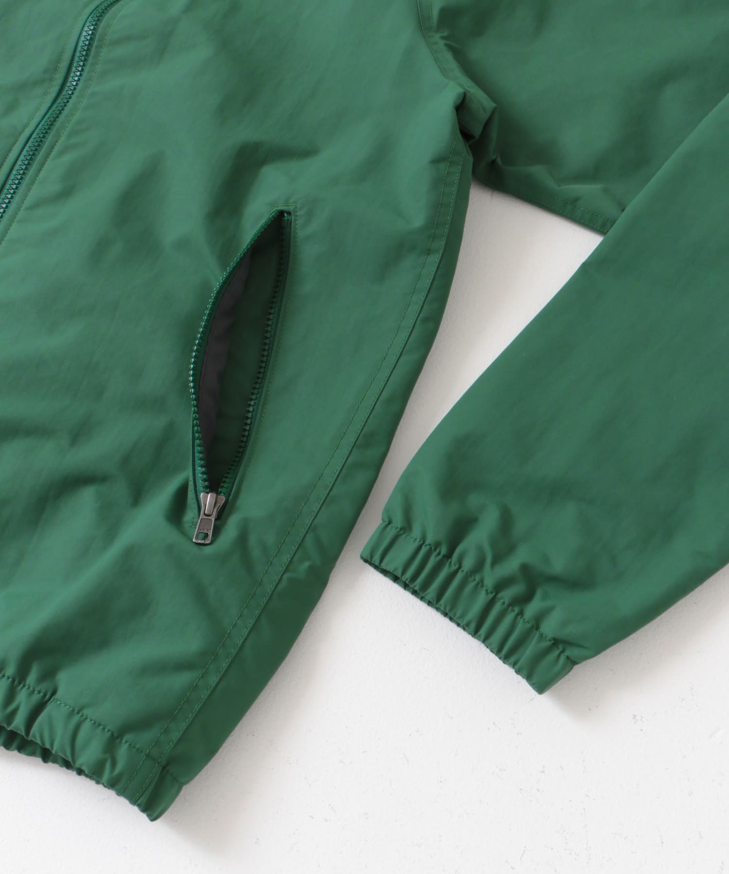 patagonia Baggies Jacket(S CSC): アウター｜URBAN RESEARCH