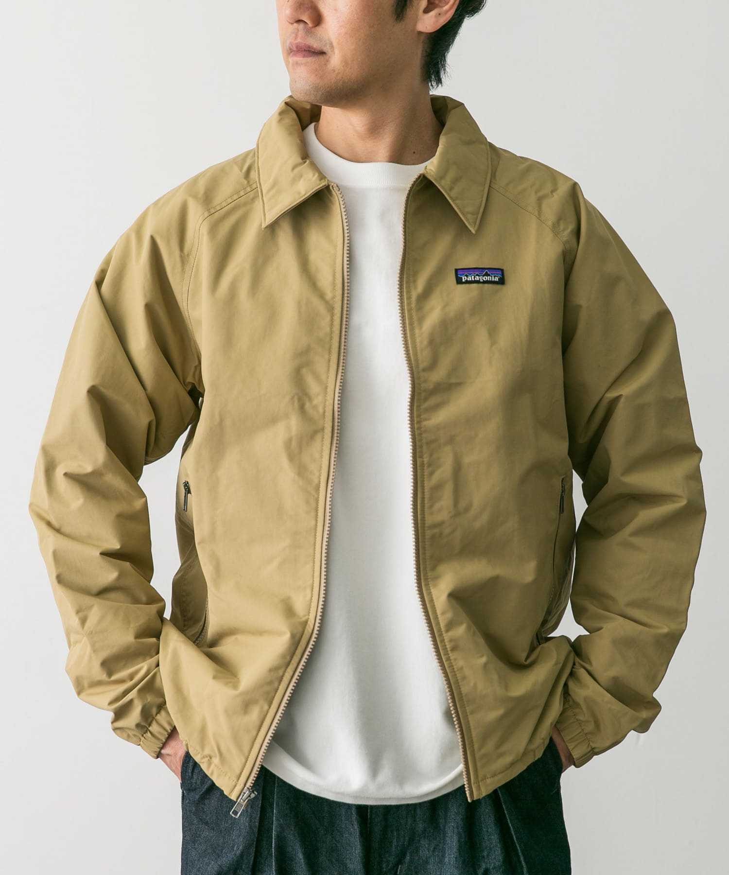 patagonia バギーズジャケット Baggies　TOPのコピー-1-300x300.jpg