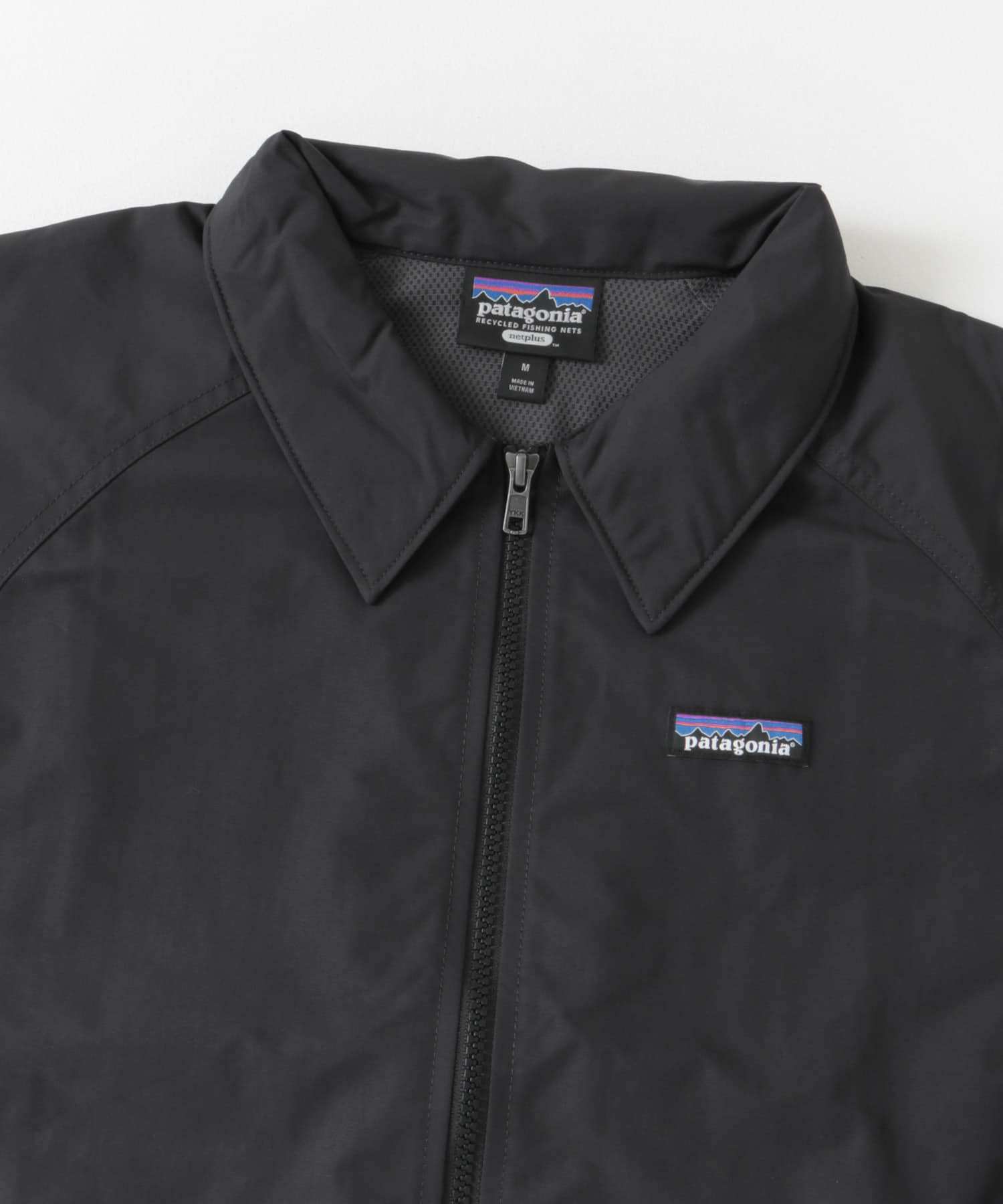 patagonia Baggies Jacket(S CSC): アウター｜URBAN RESEARCH