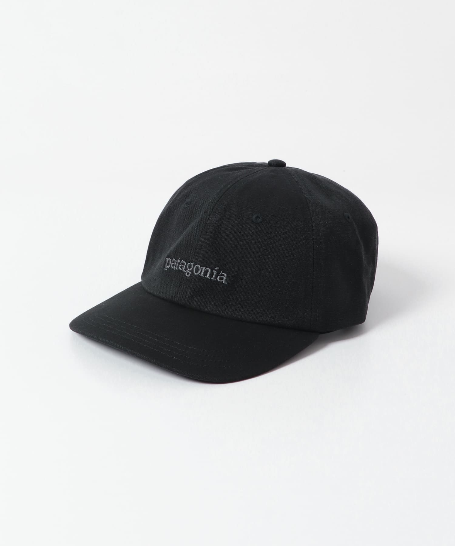 patagonia　Fitz Roy Icon Trad Cap