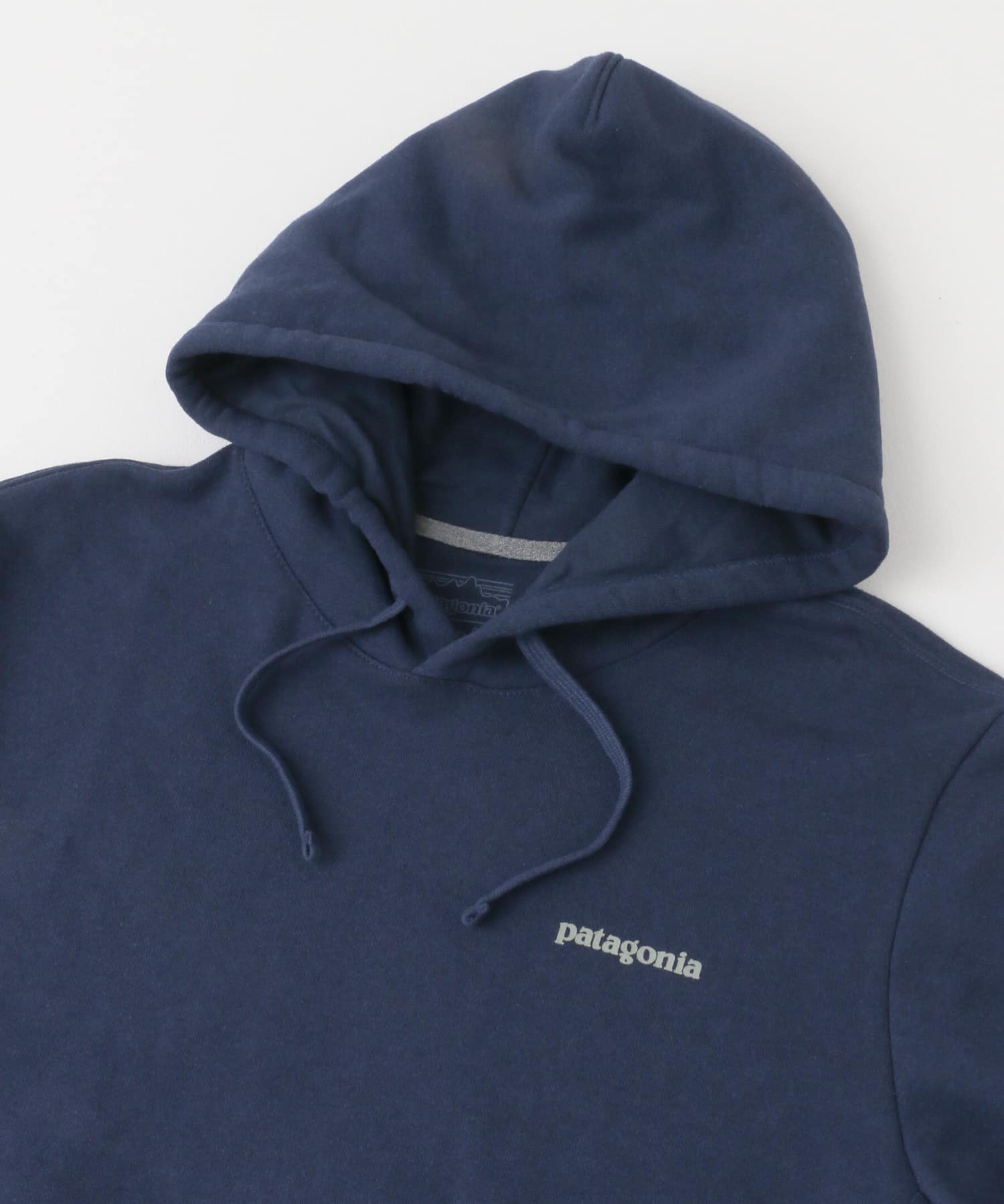 patagonia　Fitz RoyIcon Uprisal Hoody LMBE S