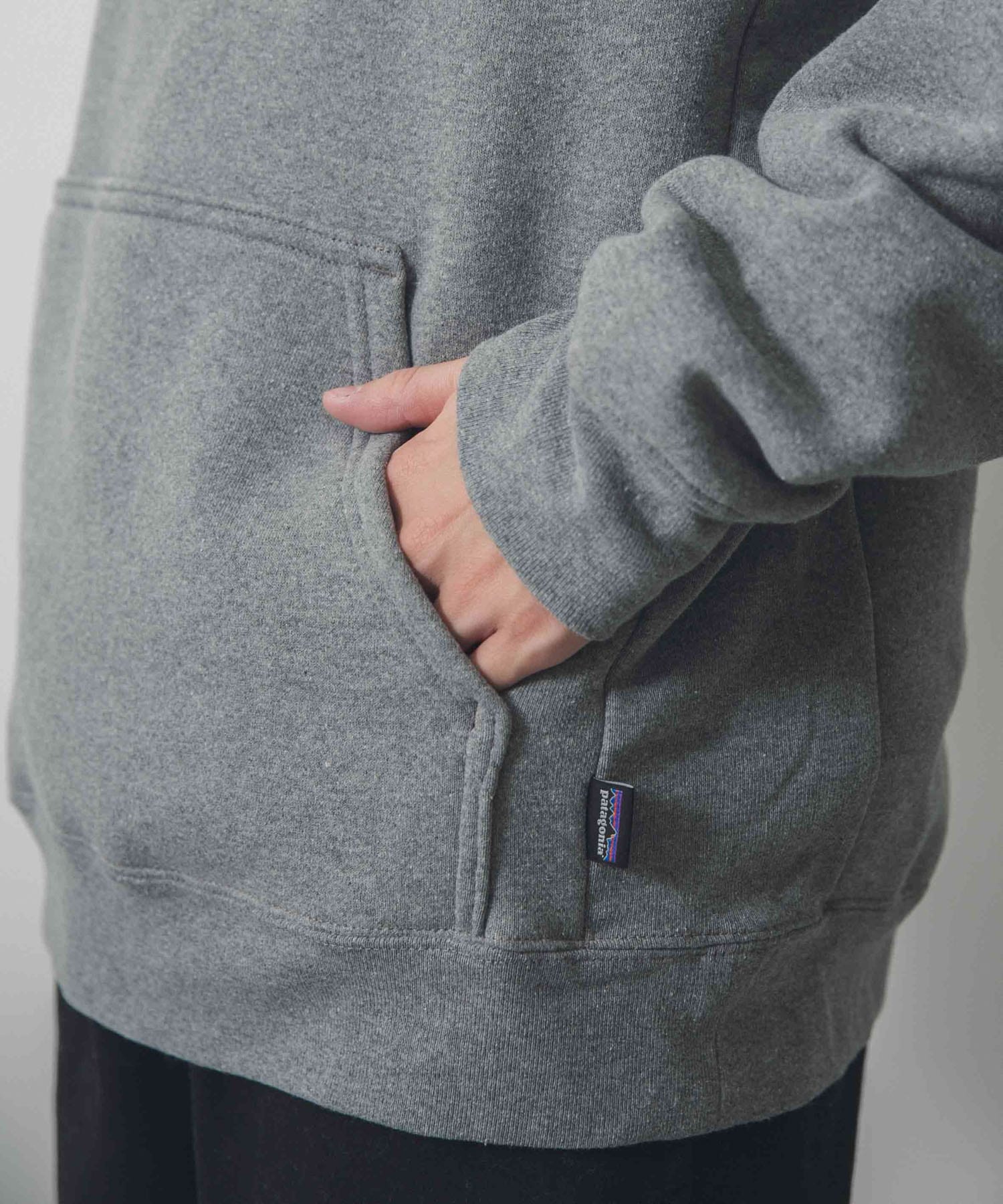 GLH