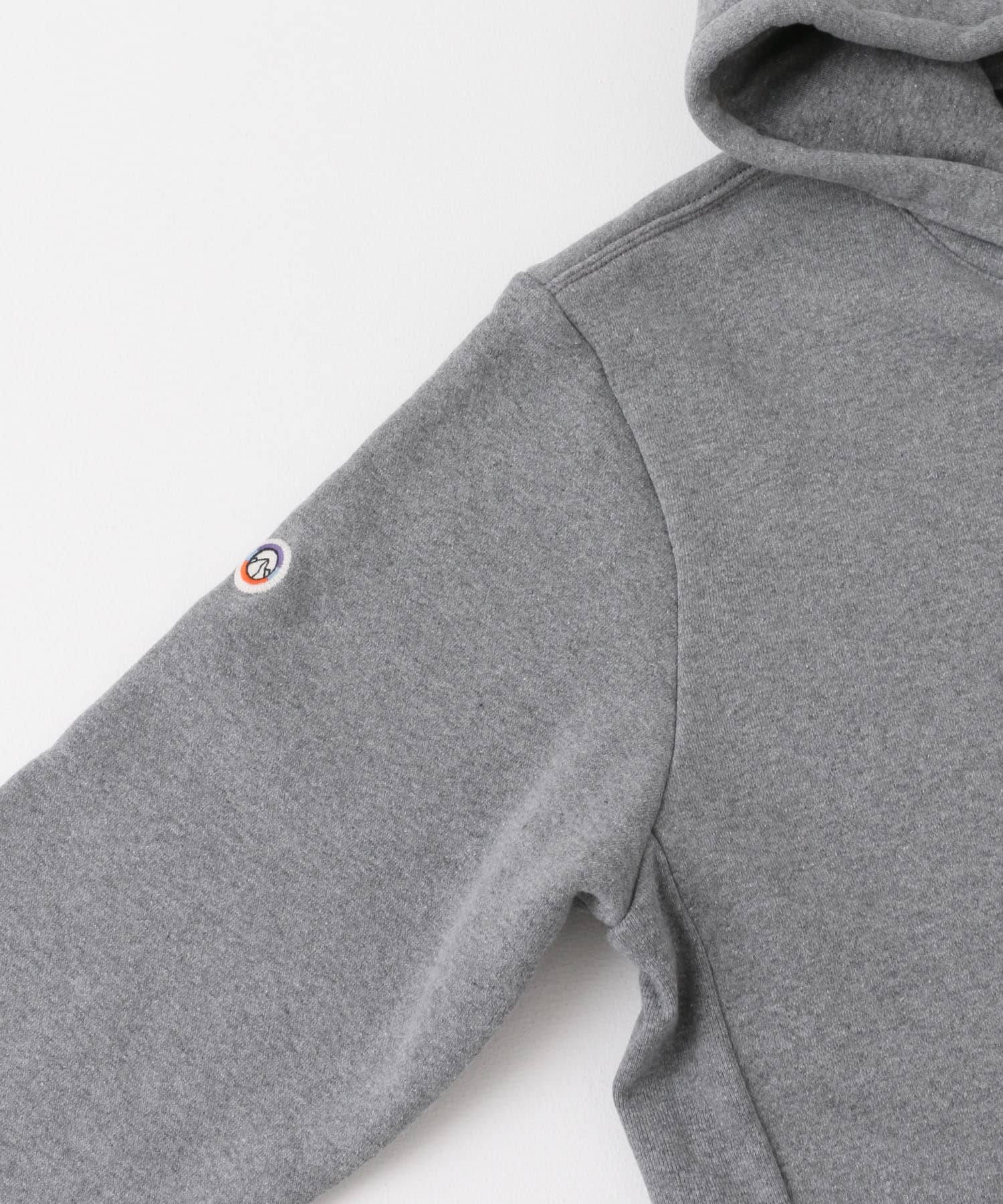 patagonia　Fitz RoyIcon Uprisal Hoody GLH S