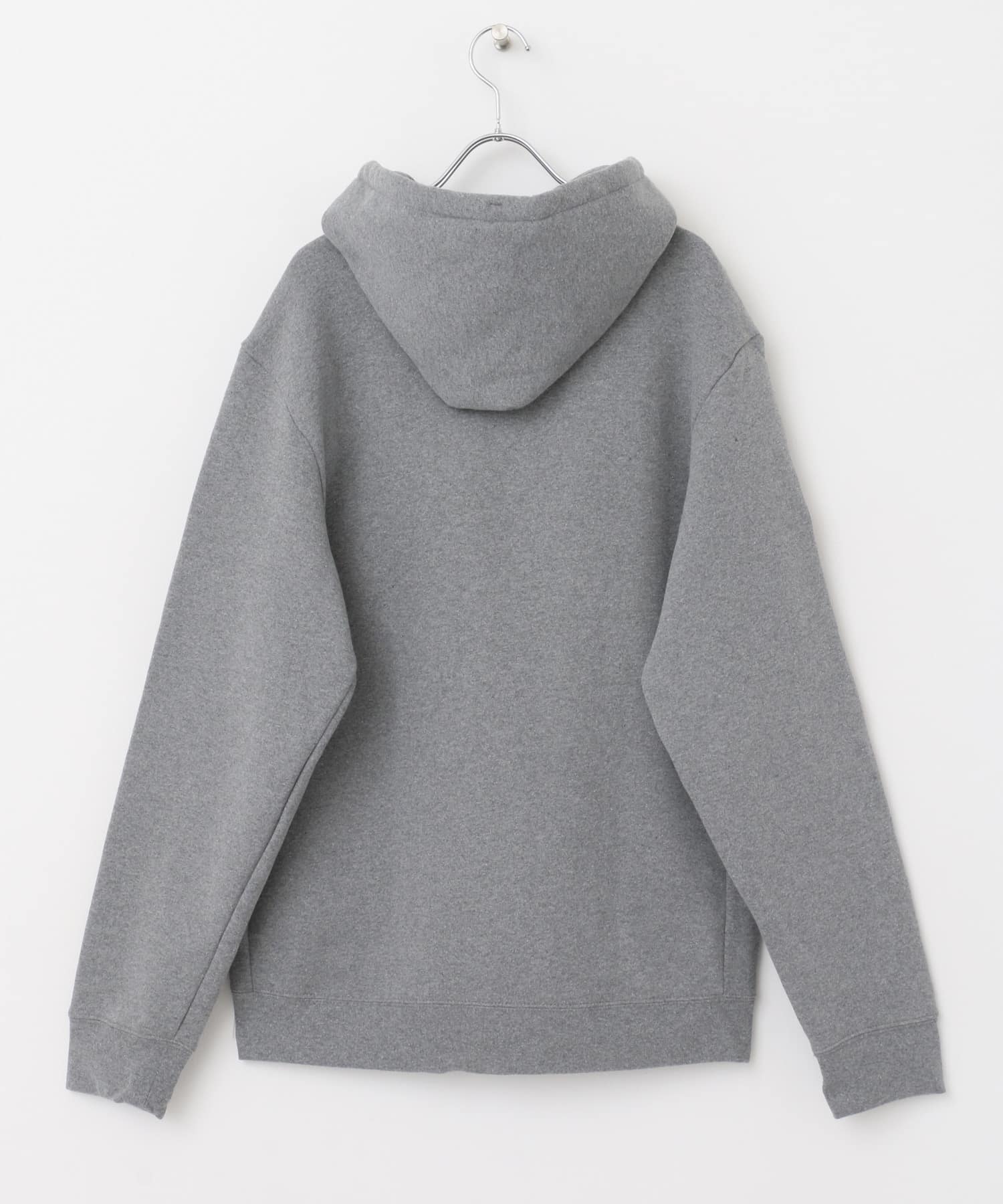 patagonia　Fitz RoyIcon Uprisal Hoody GLH S