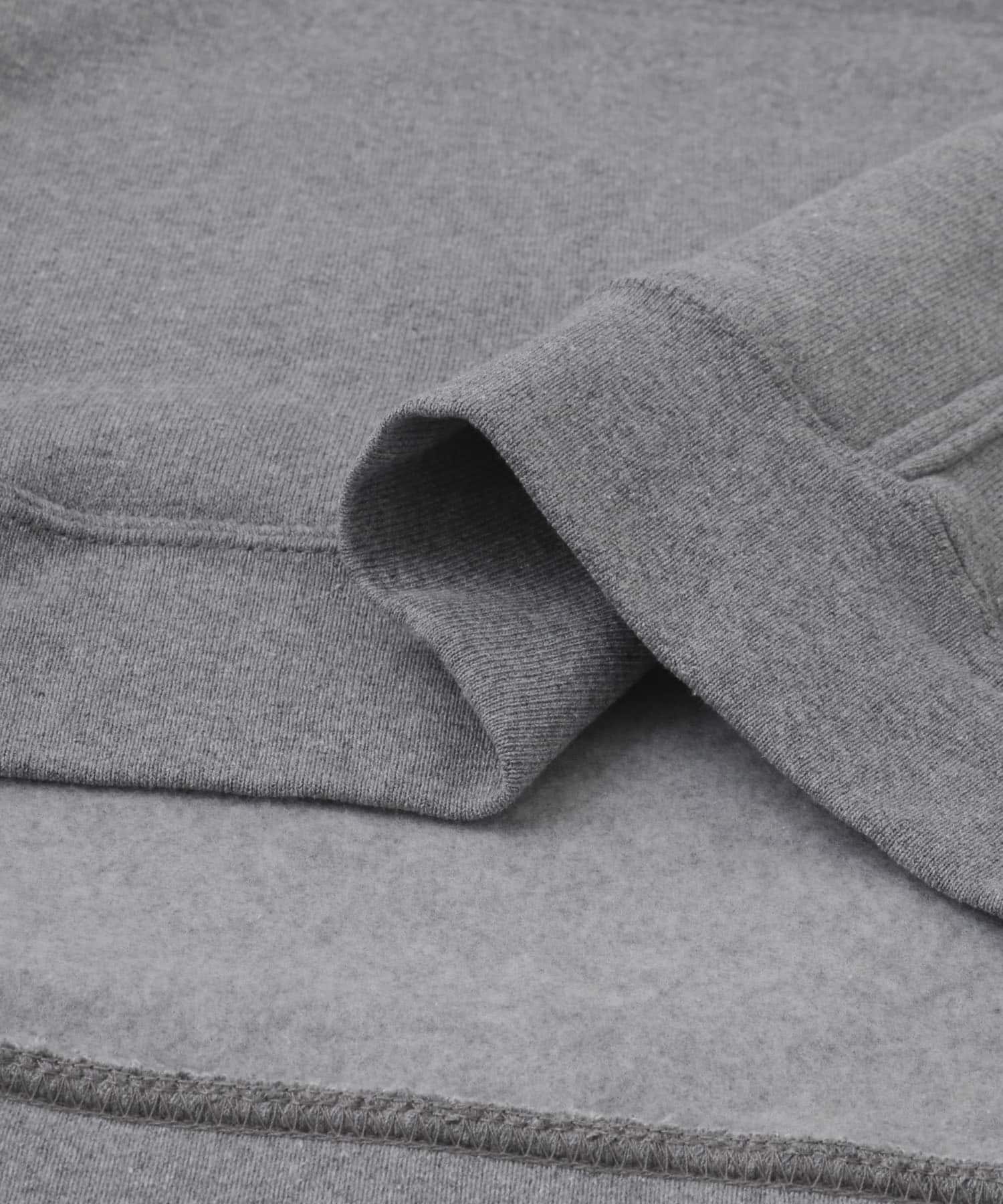 patagonia　Fitz RoyIcon Uprisal Hoody GLH S