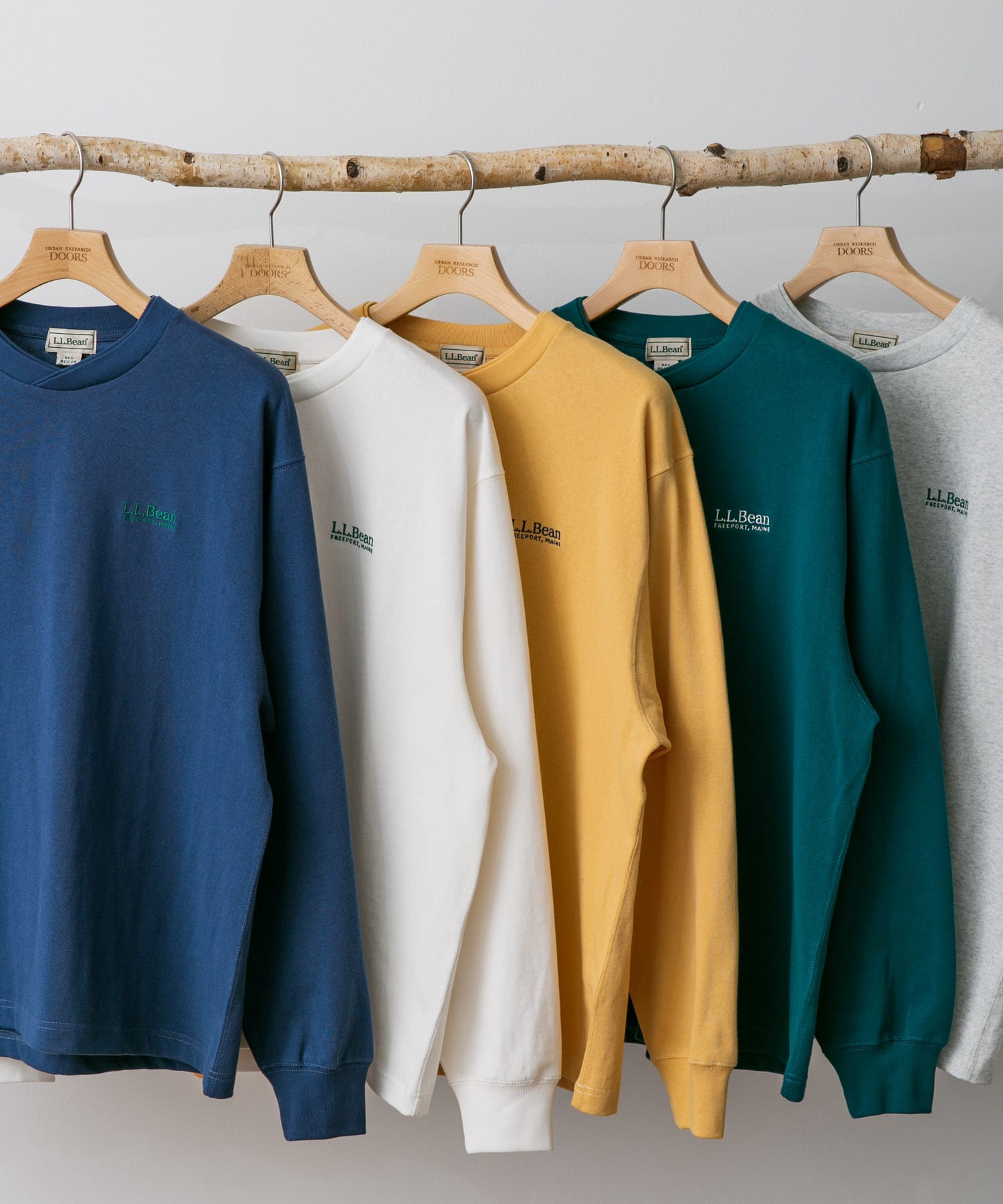 fade navy