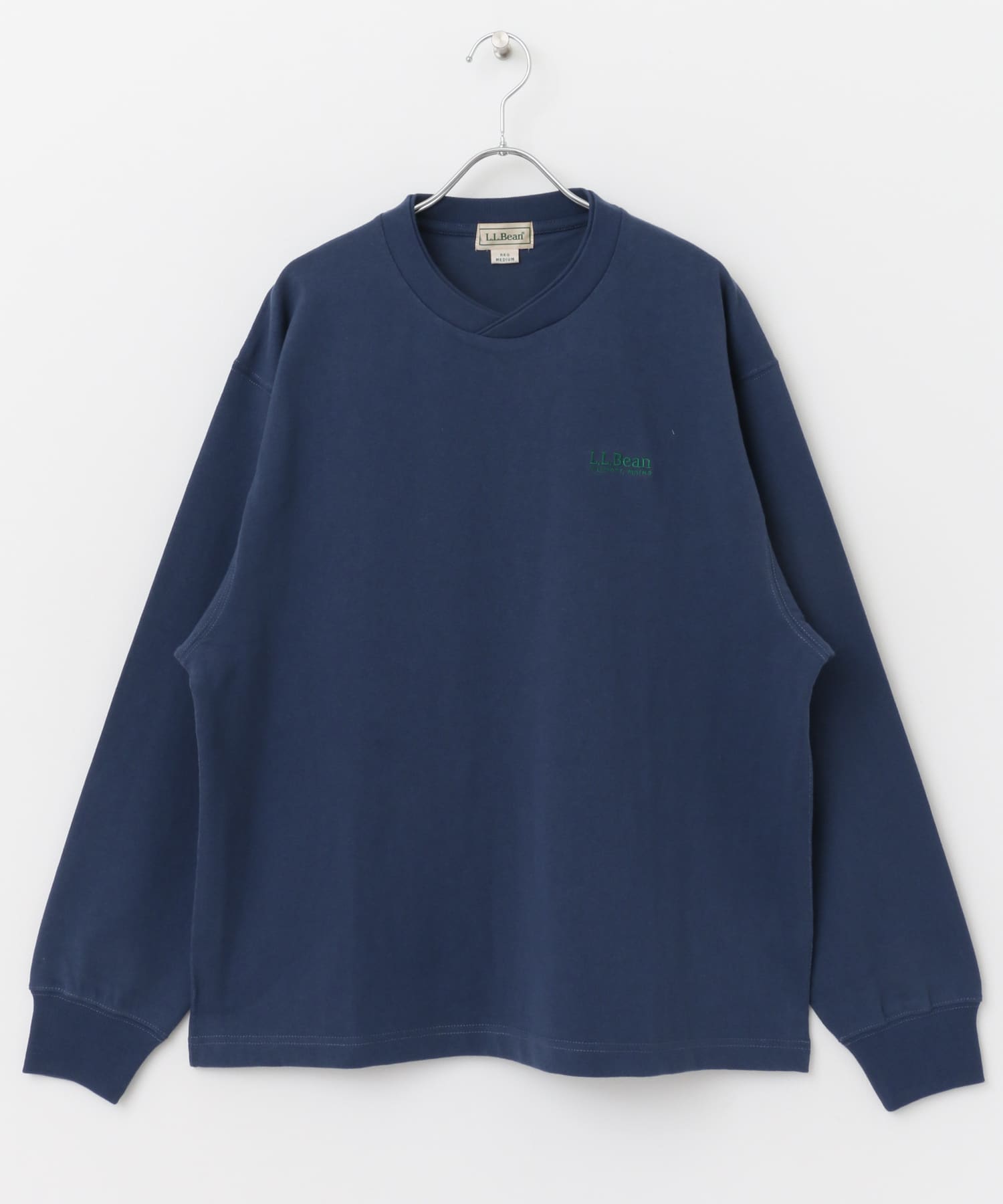 fade navy