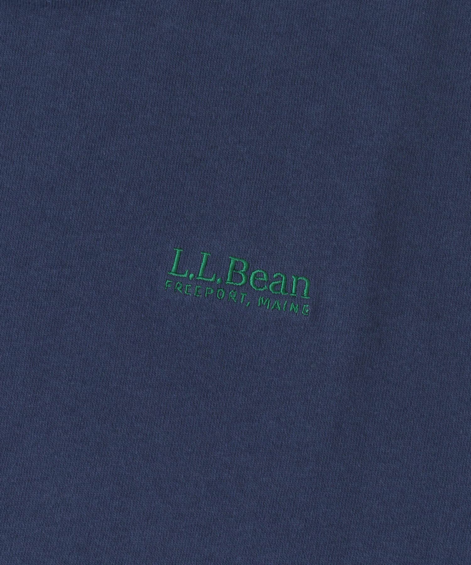 fade navy