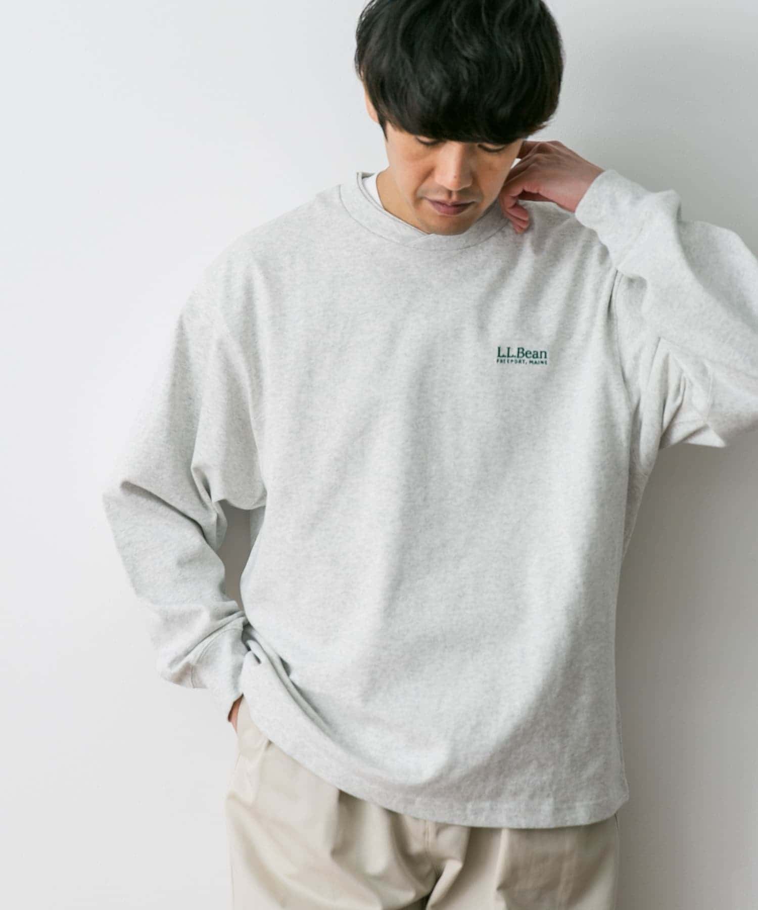 身長：172cm サイズ：M