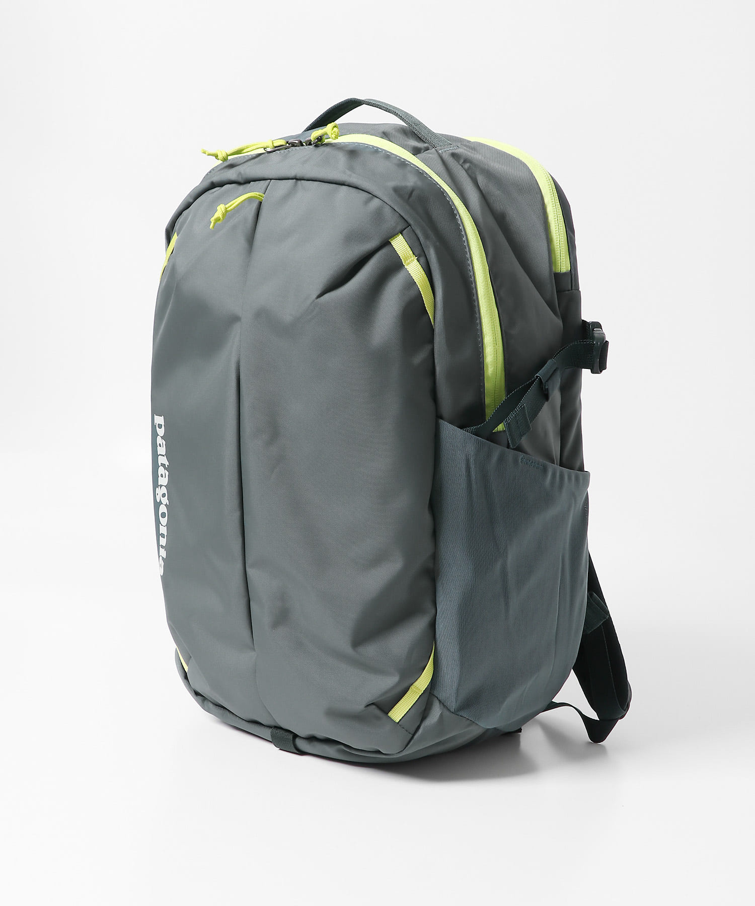 patagonia　Refugio Day Pack 26L