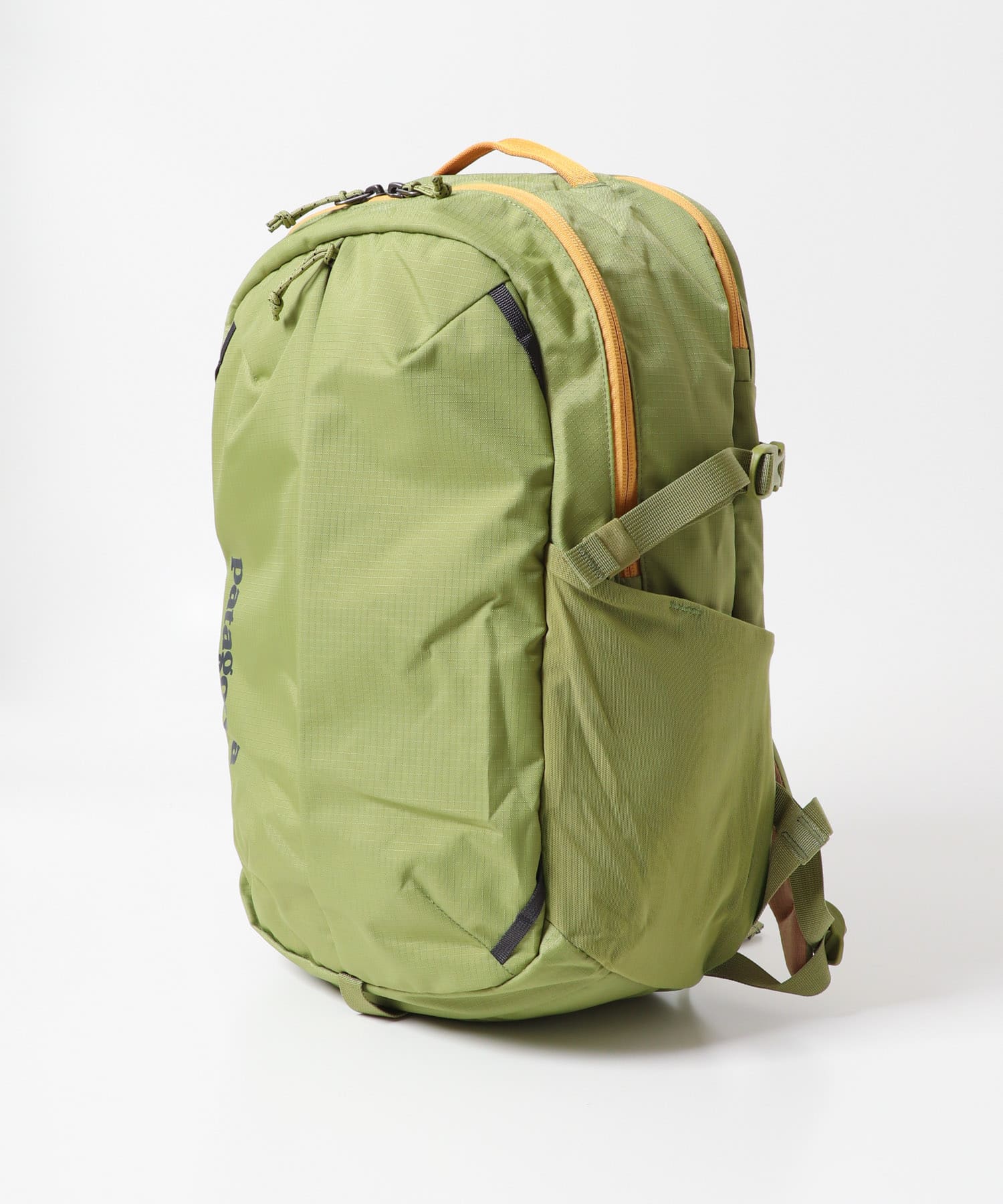 patagonia　Refugio Day Pack 26L