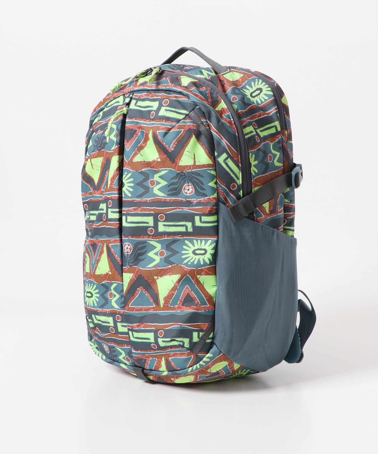 patagonia　Refugio Day Pack 26L