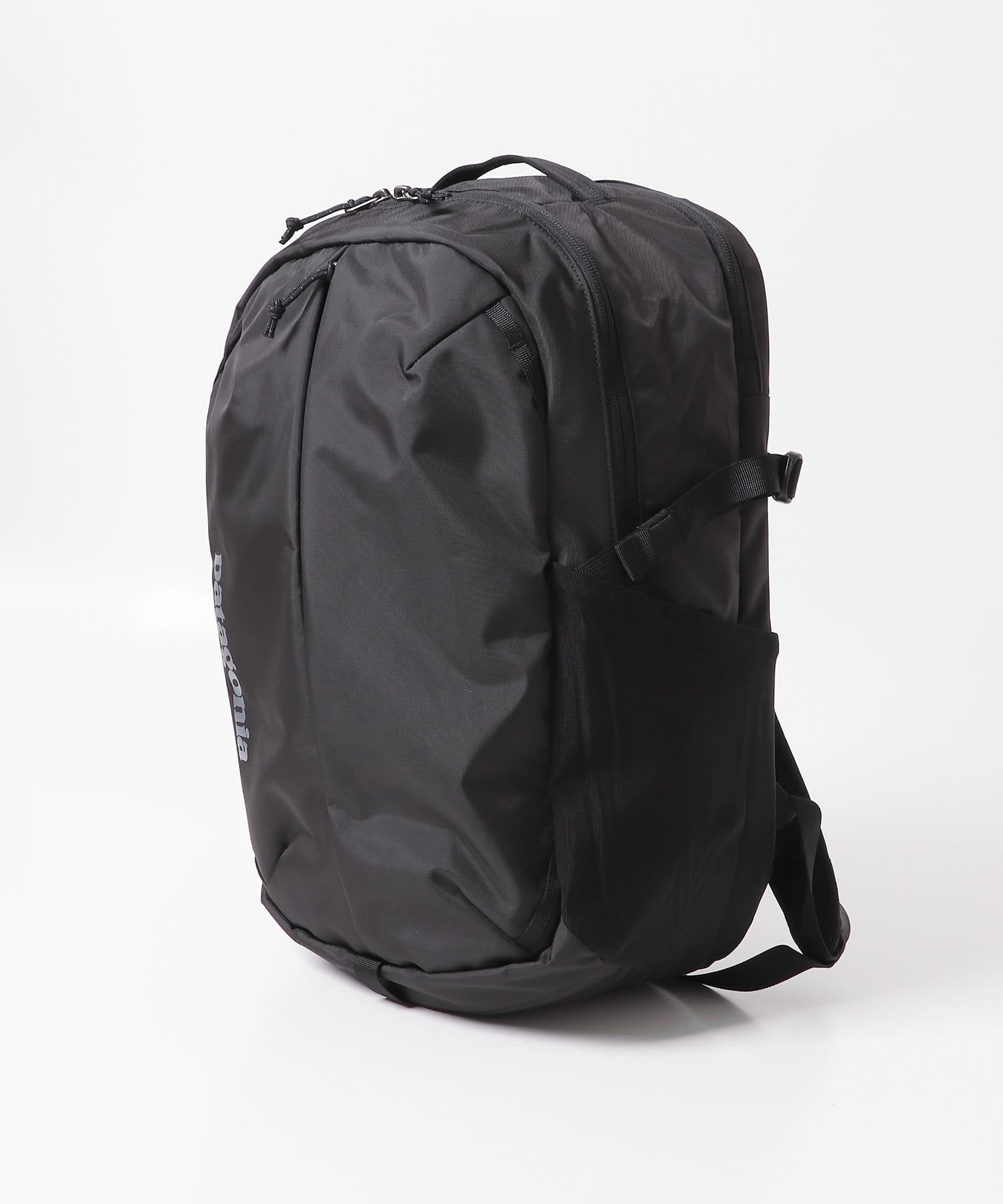 patagonia　Refugio Day Pack 26L