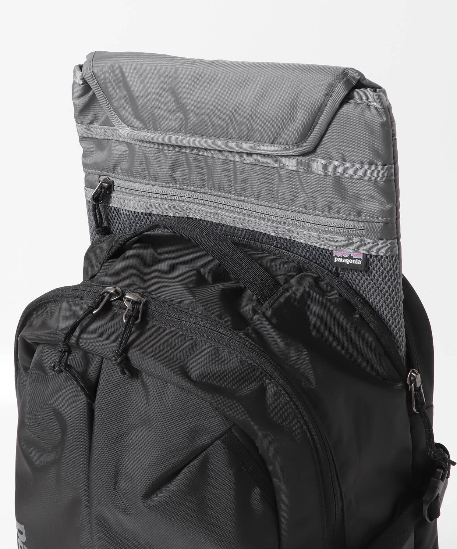 patagonia Refugio Day Pack 26L(one HGFO): バッグ｜URBAN