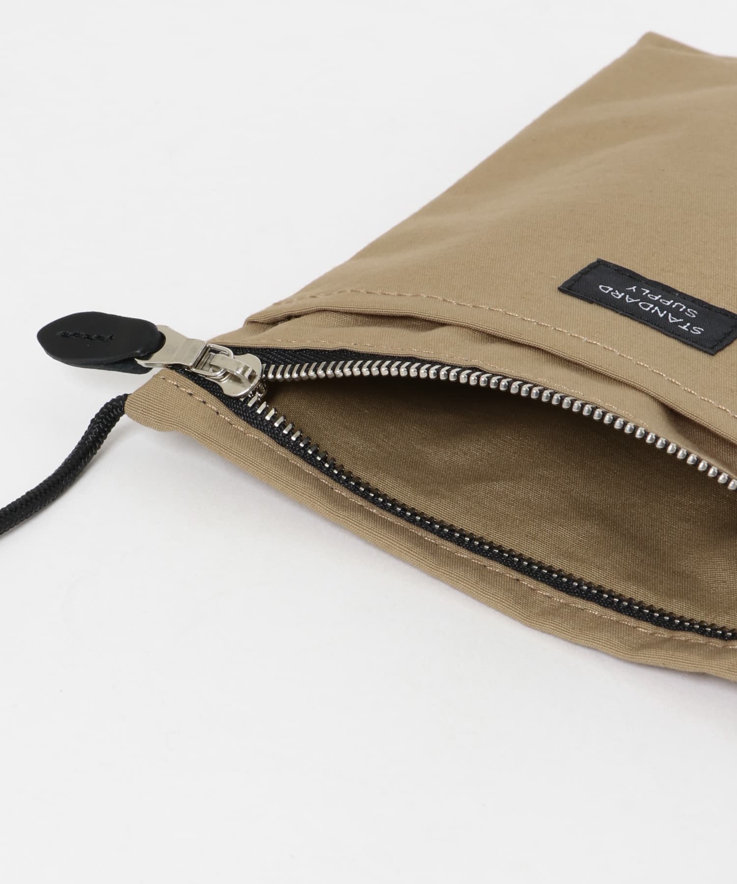 SAND BEIGE