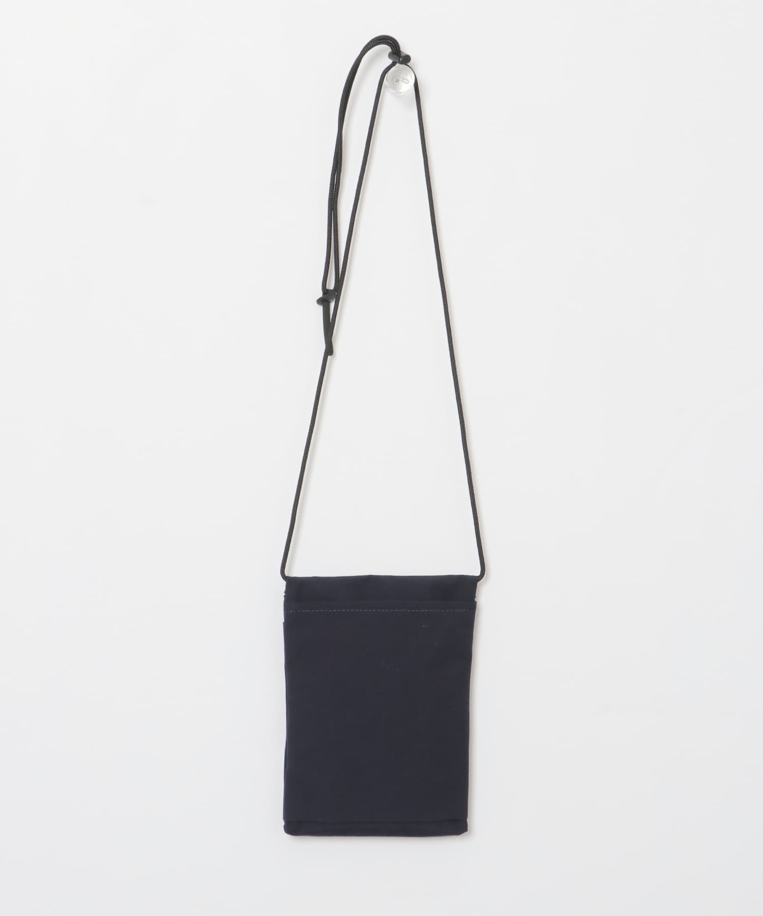 D.NAVY