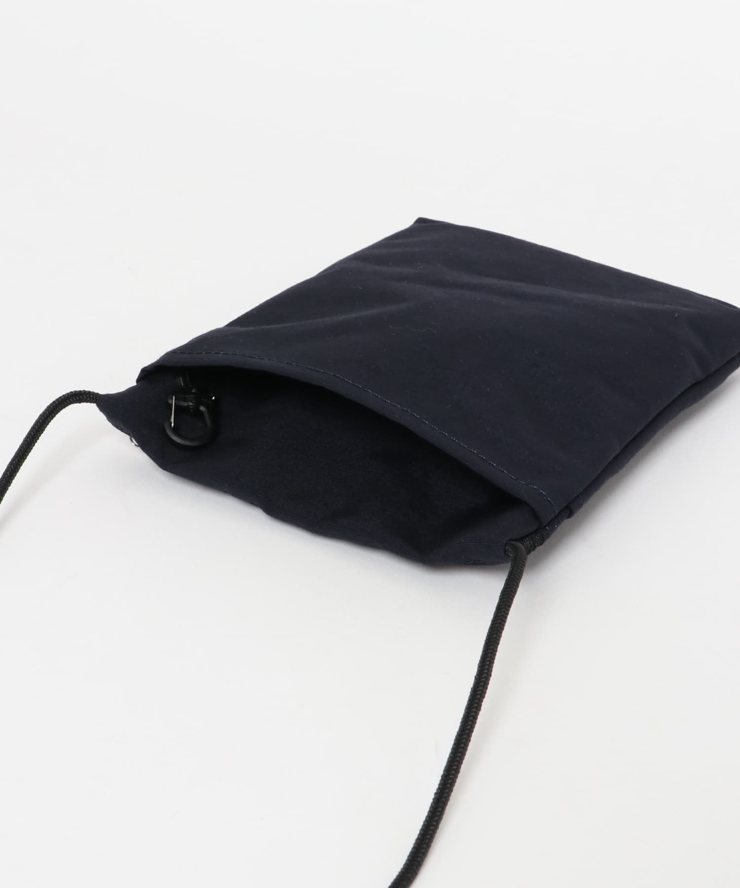 D.NAVY