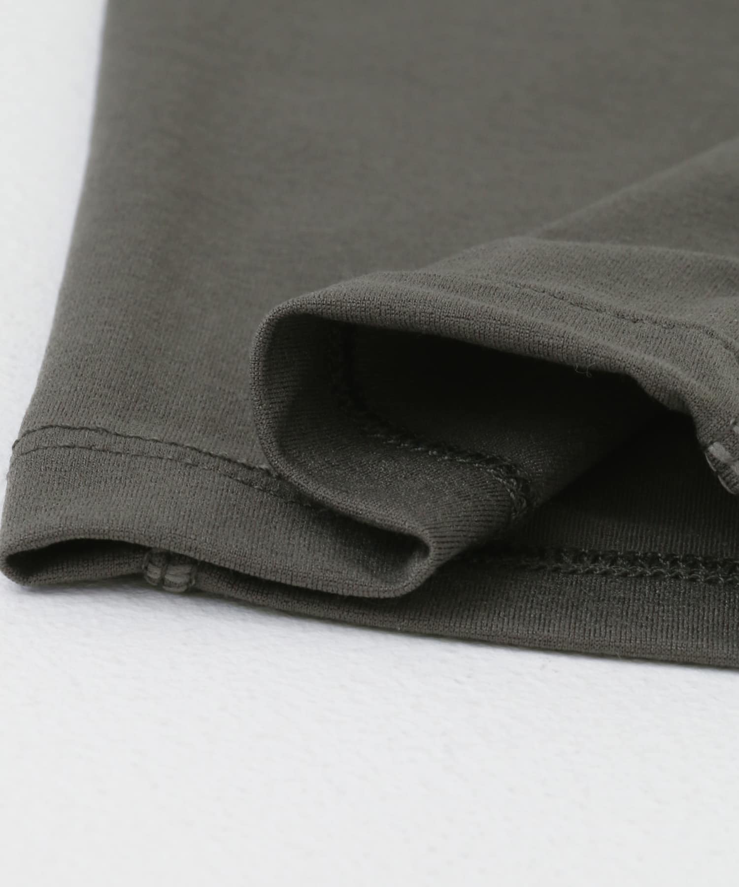 DAIWA LIFESTYLE BASE　BASE LAYER PANTS WOLF GRAY M