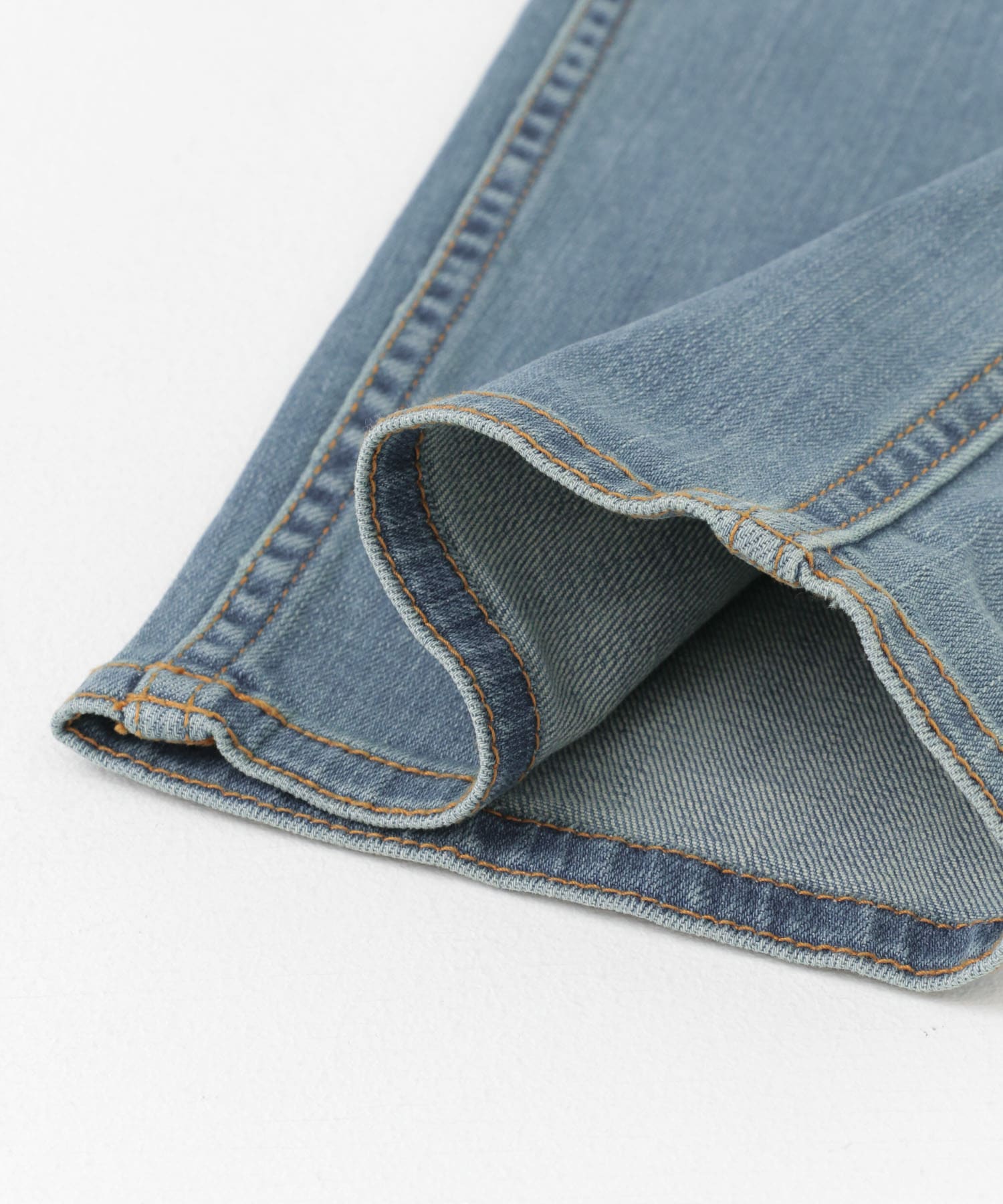 『別注』Gramicci　Mountain Pants MediumUsed S