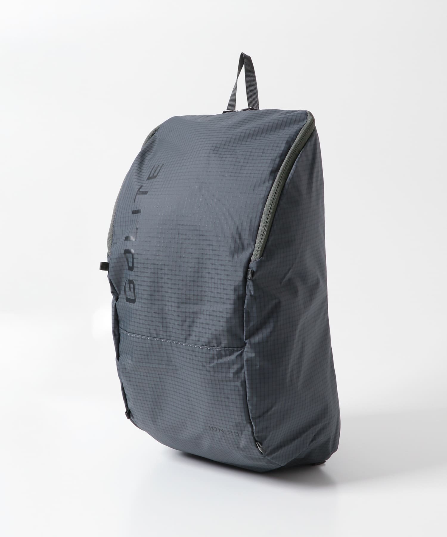 GOLITE　ION 23L PACK