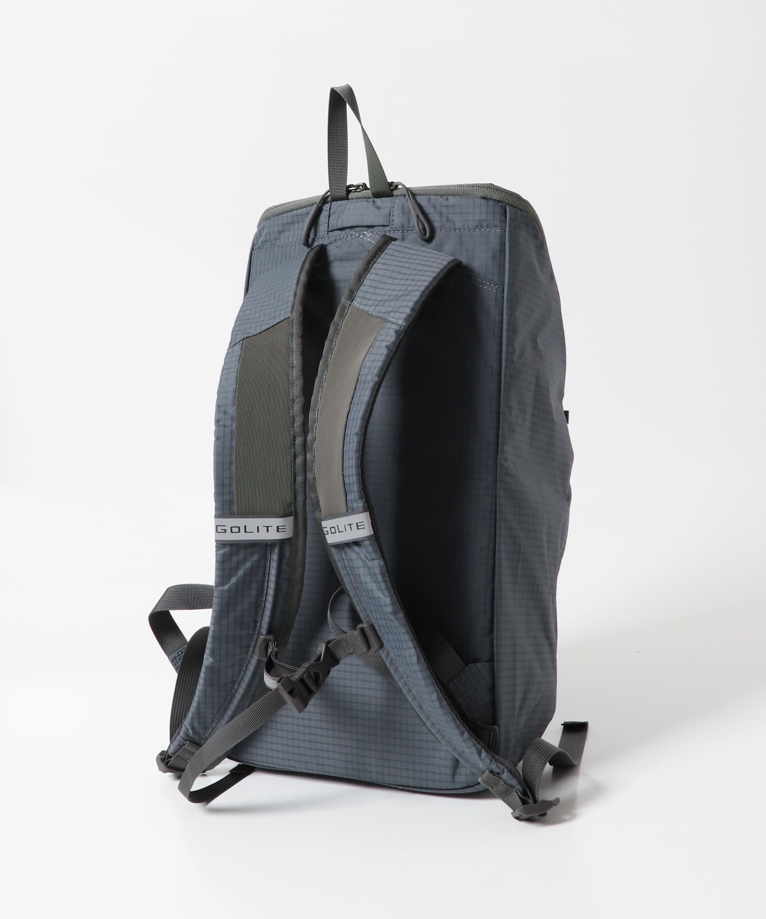 GOLITE　ION 18L PACK CASTLEROCK one