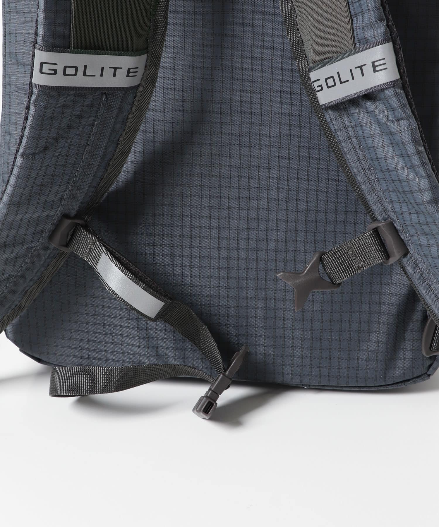 GOLITE　ION 18L PACK CASTLEROCK one