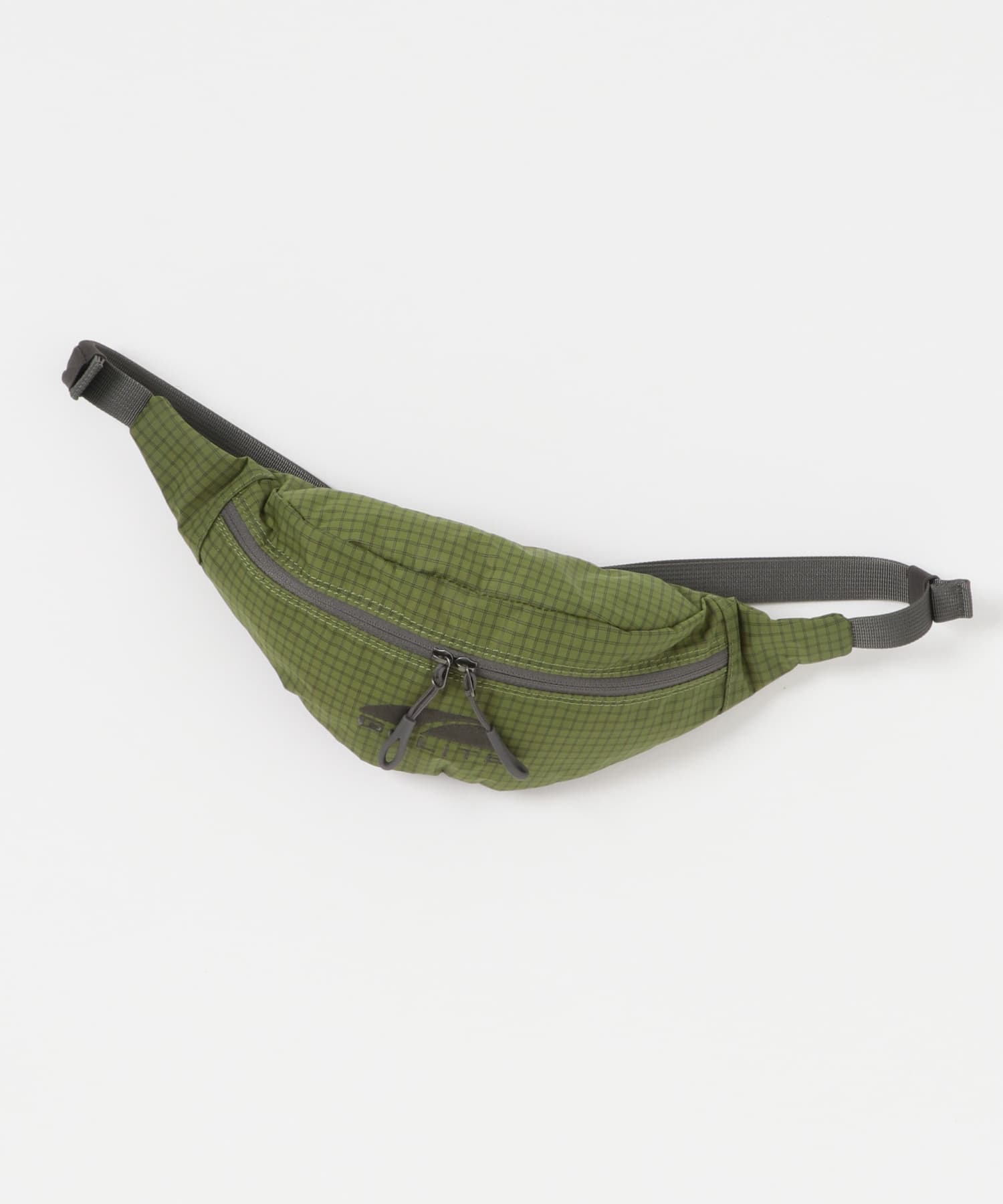 GOLITE　CLING UG AVOCADO one