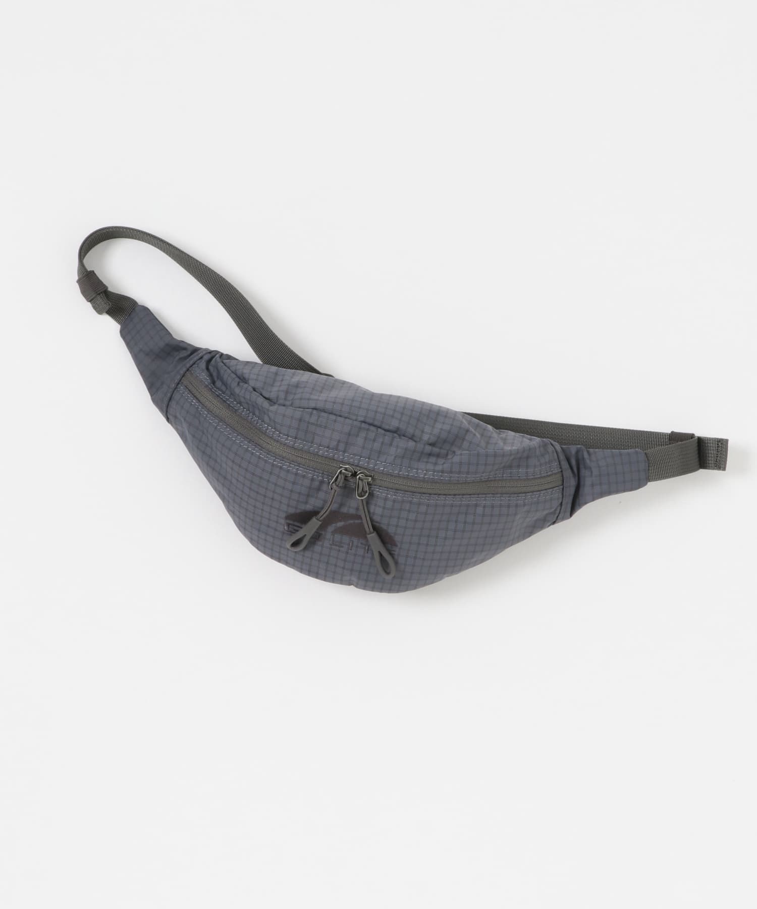 GOLITE　CLING UG CASTLEROCK one