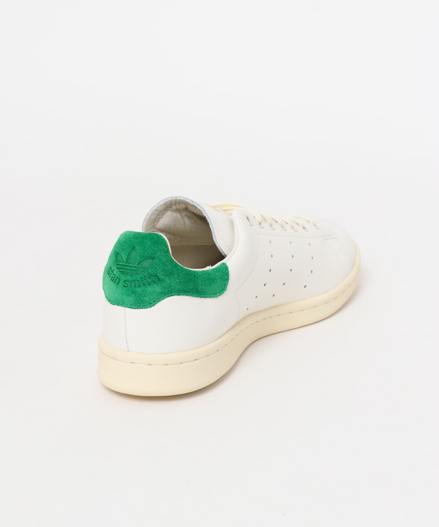 adidas STAN SMITH LUX(26 グリーン): シューズ｜URBAN RESEARCH公式