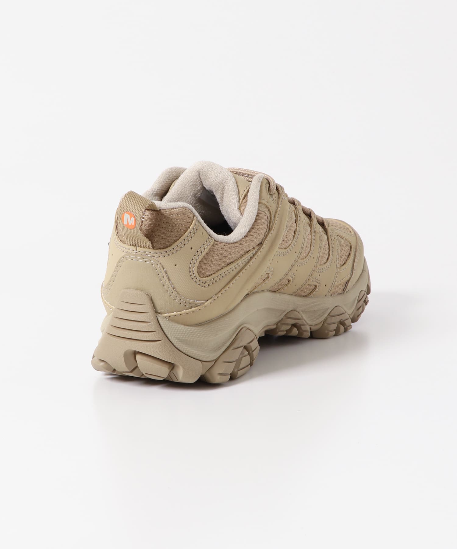 MERRELL　MOAB 3 SYNTHETIC GORE-TEX INCENSE 8