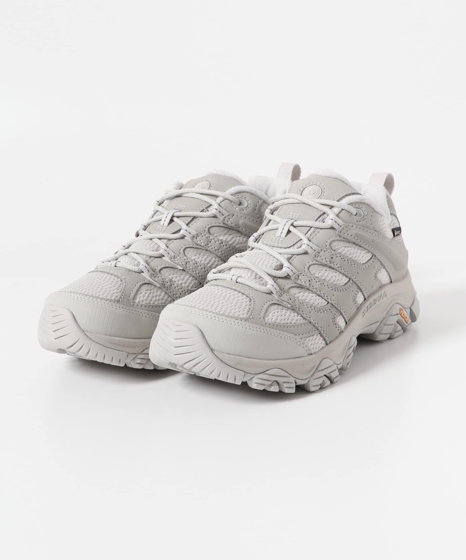 MERRELL　MOAB 3 SYNTHETIC GORE-TEX BIRCH 8