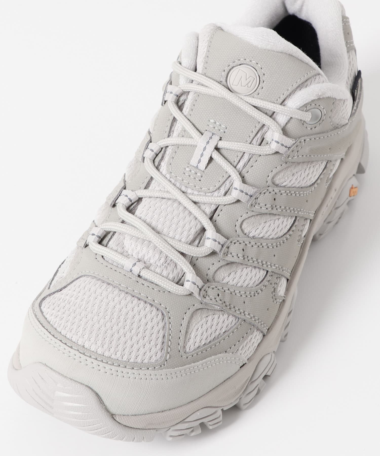 MERRELL　MOAB 3 SYNTHETIC GORE-TEX BIRCH 8