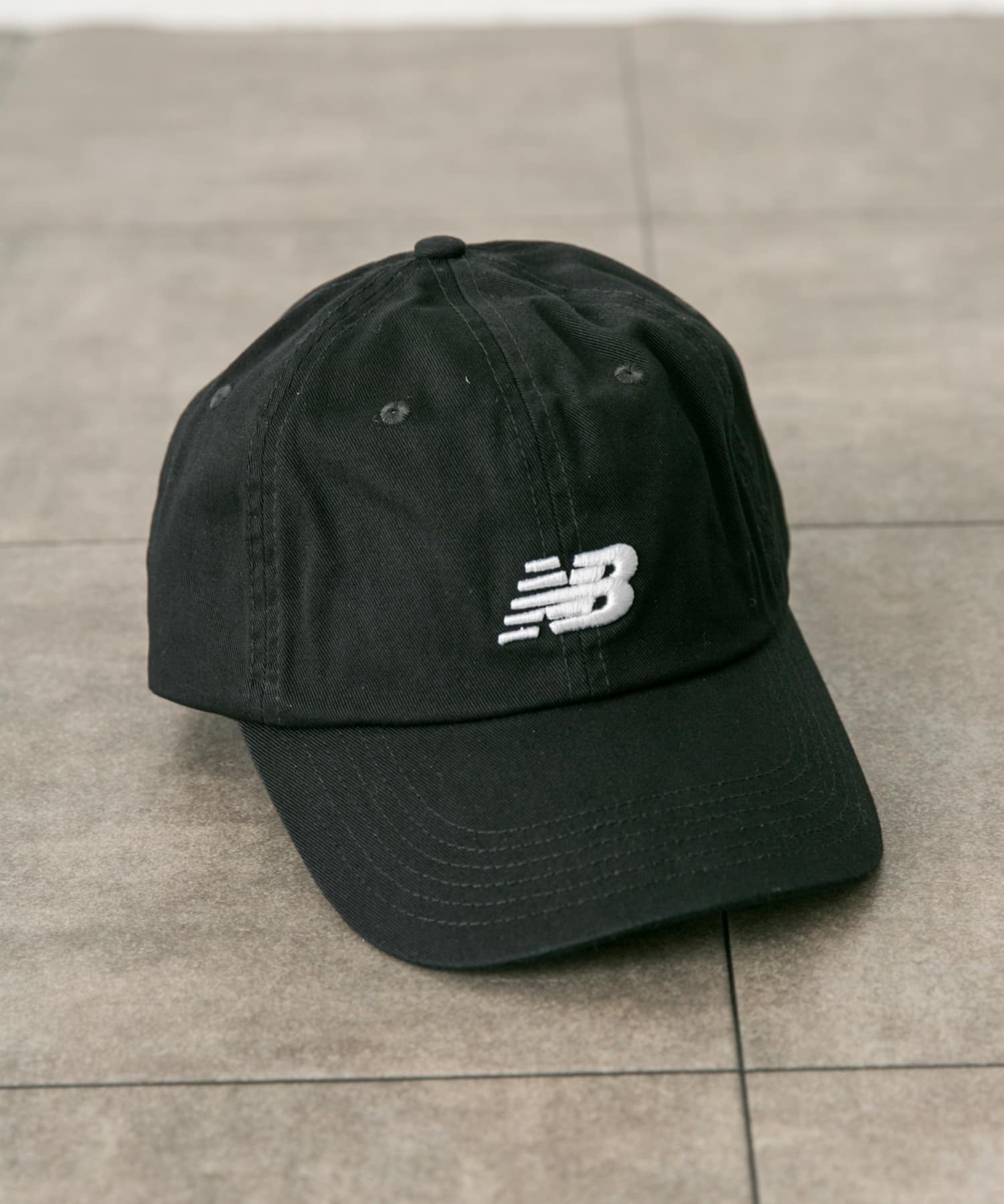 BK