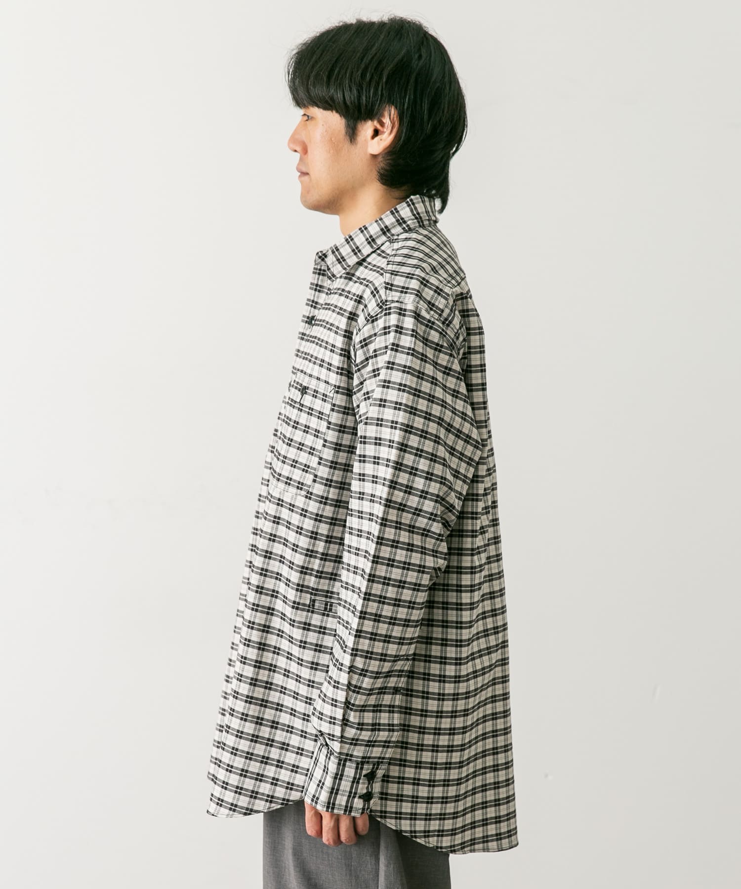 WHT×BLK