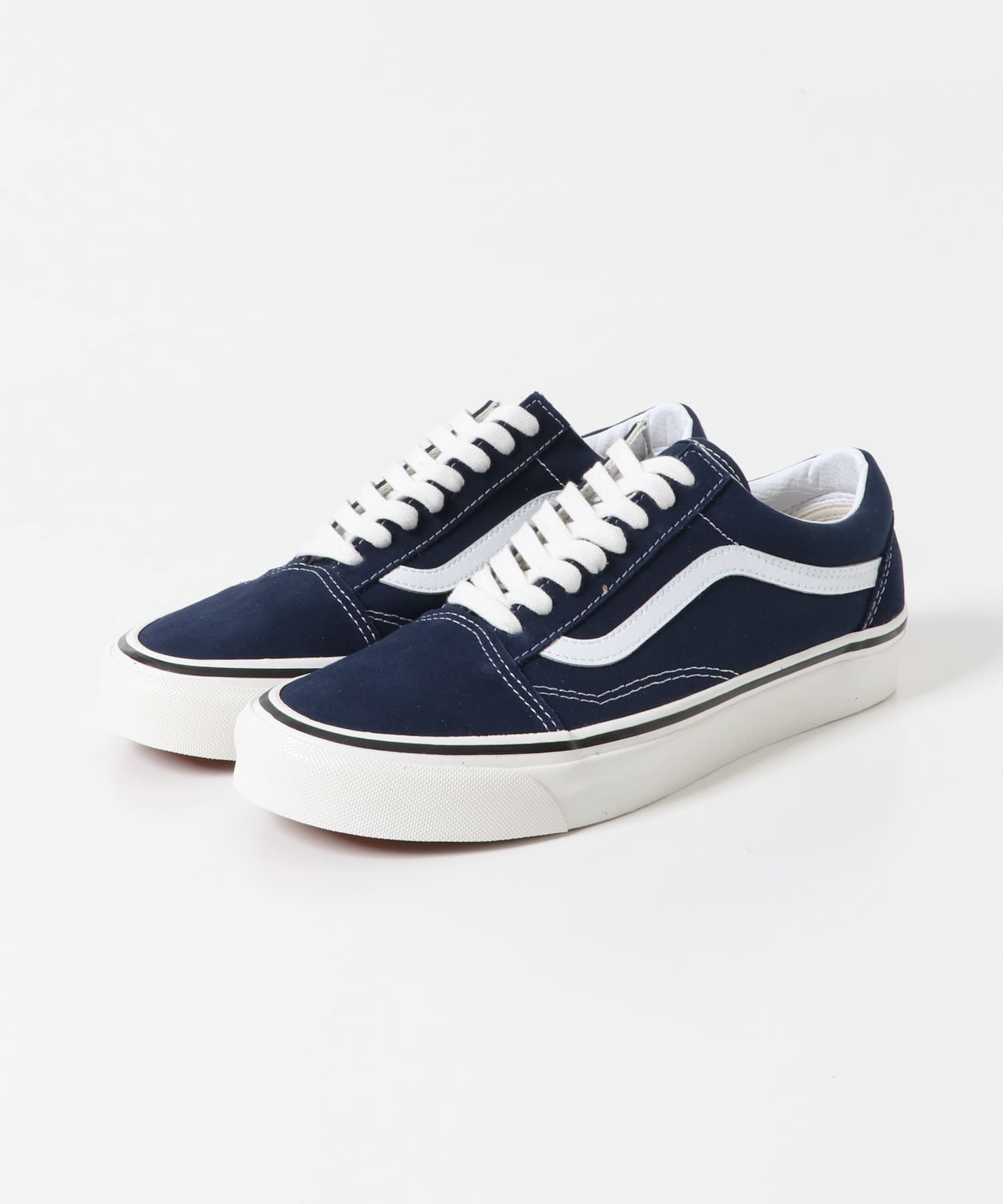 DRESS BLUE