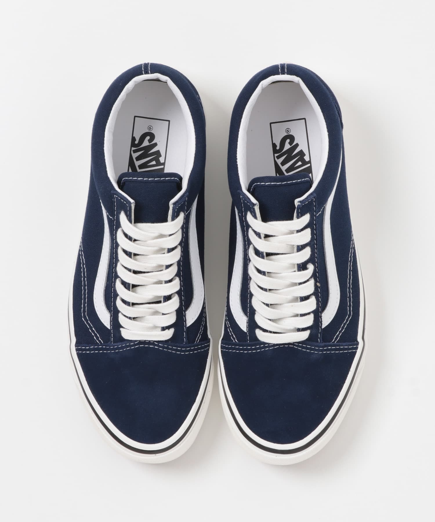 DRESS BLUE